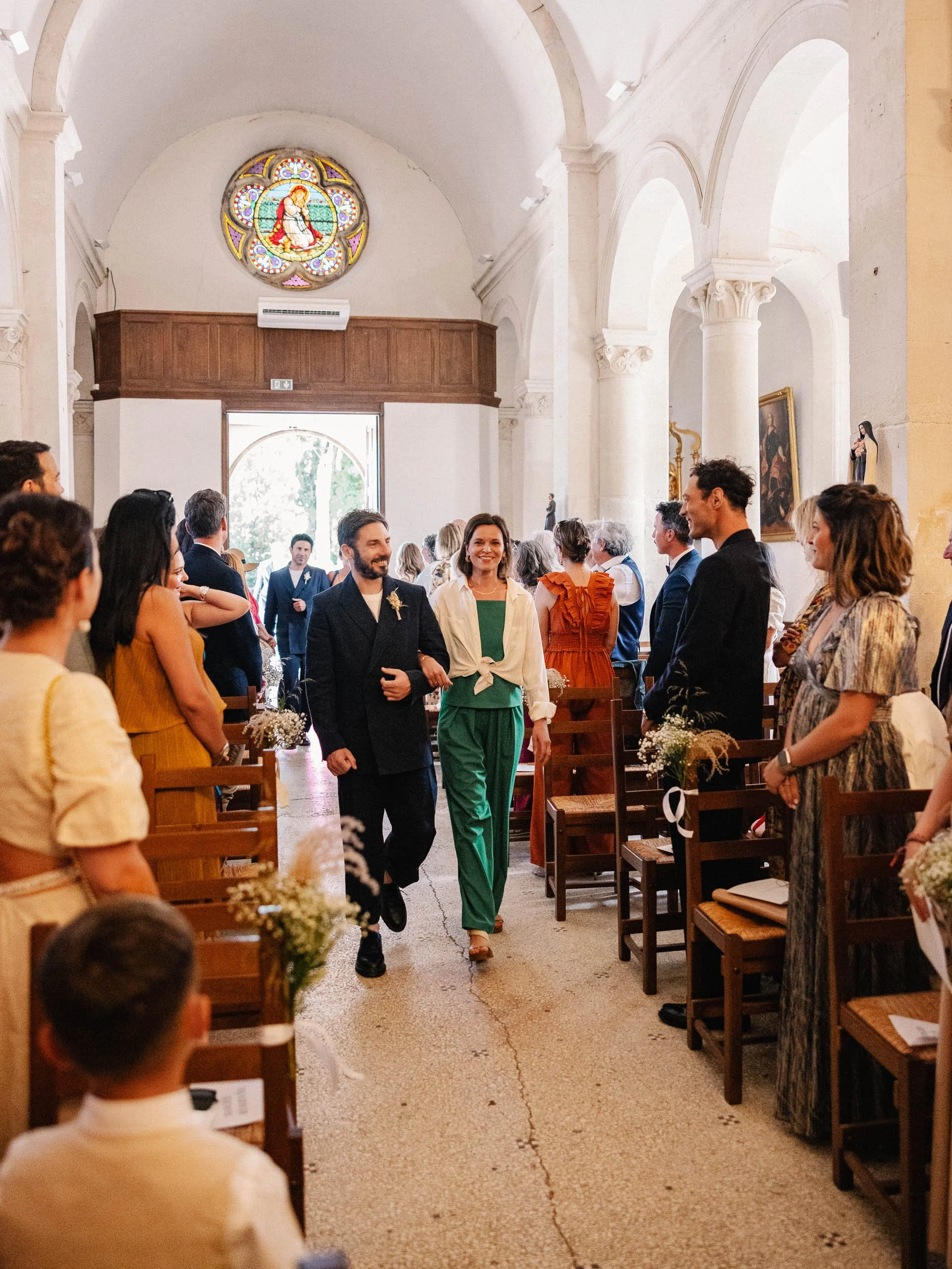 Julie&Charles-Henry-Eglise-LucasCerri-16.jpg