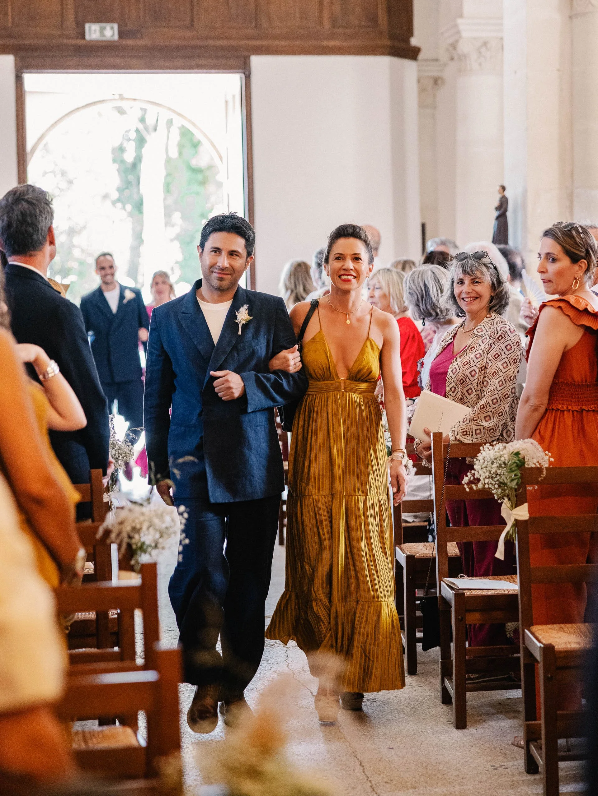Julie&Charles-Henry-Eglise-LucasCerri-17.jpg