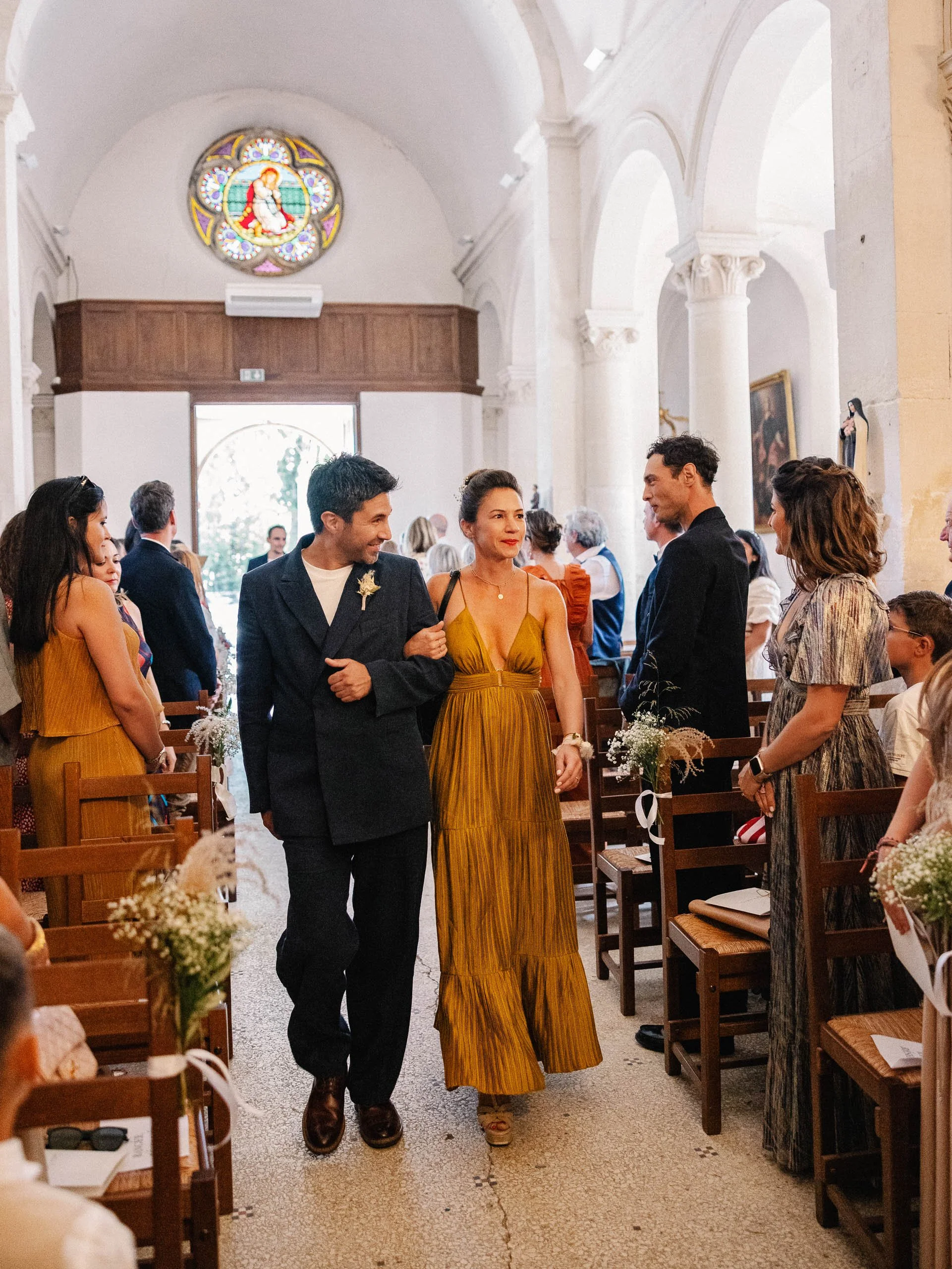 Julie&Charles-Henry-Eglise-LucasCerri-18.jpg