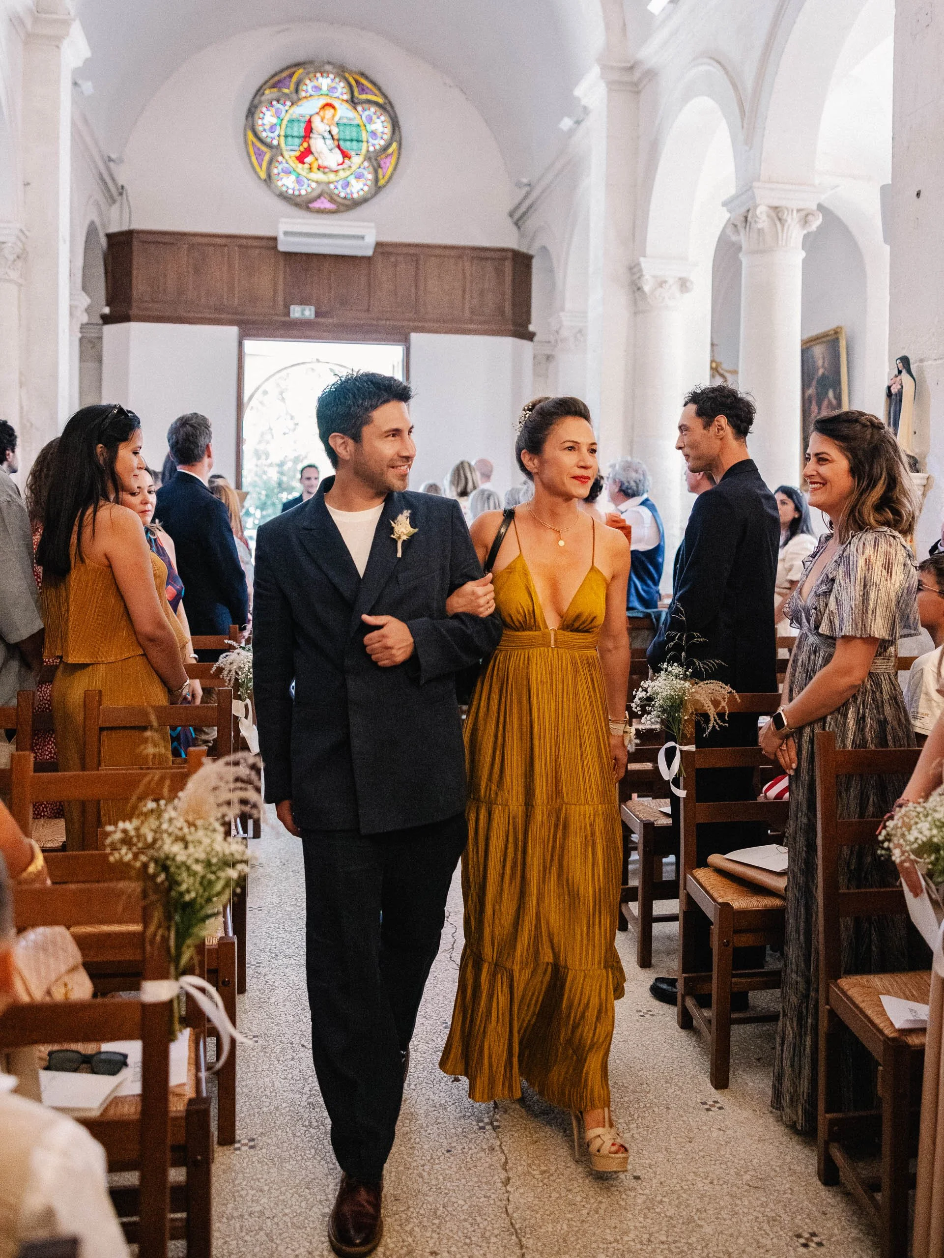 Julie&Charles-Henry-Eglise-LucasCerri-19.jpg