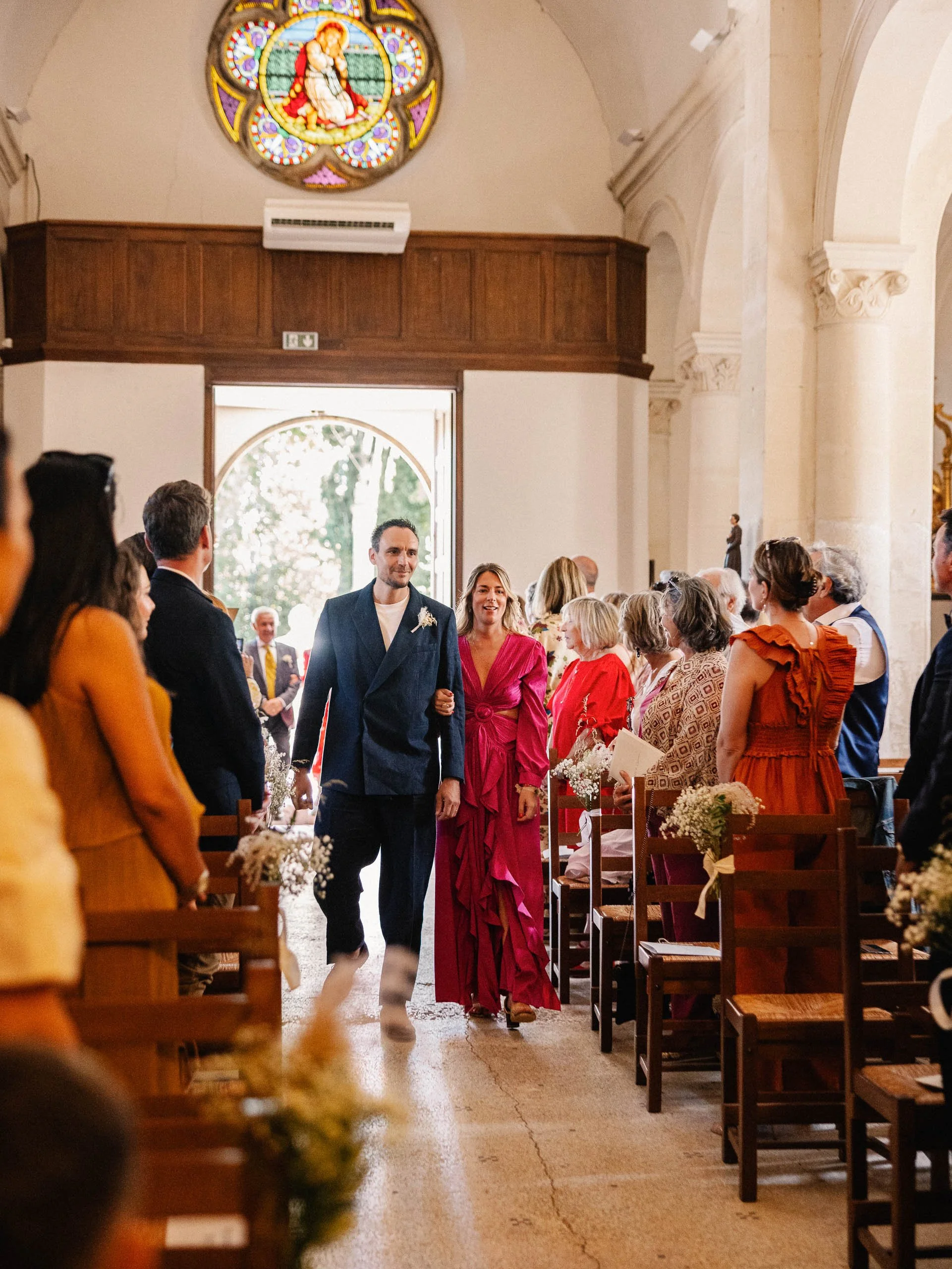 Julie&Charles-Henry-Eglise-LucasCerri-20.jpg