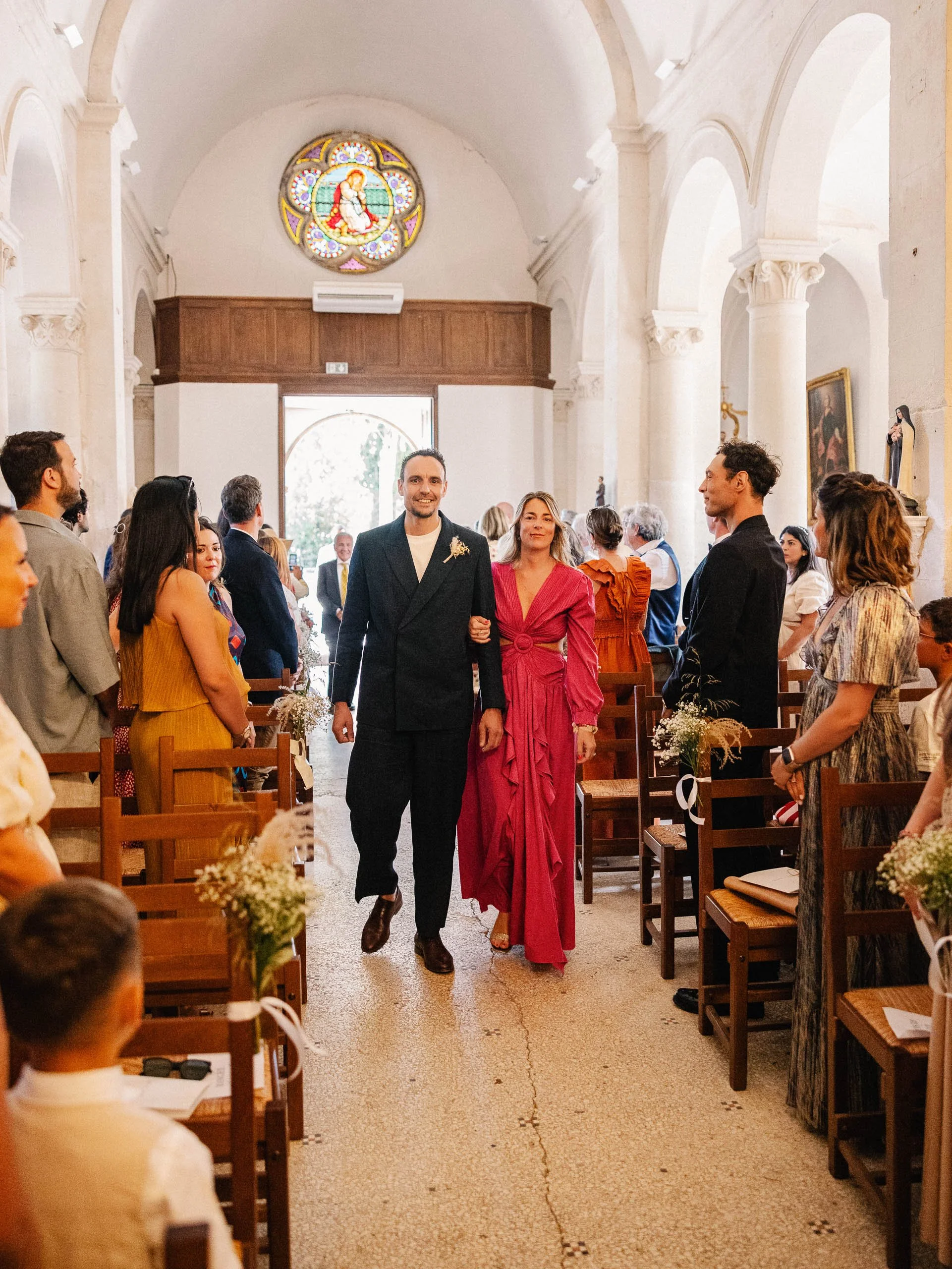 Julie&Charles-Henry-Eglise-LucasCerri-22.jpg