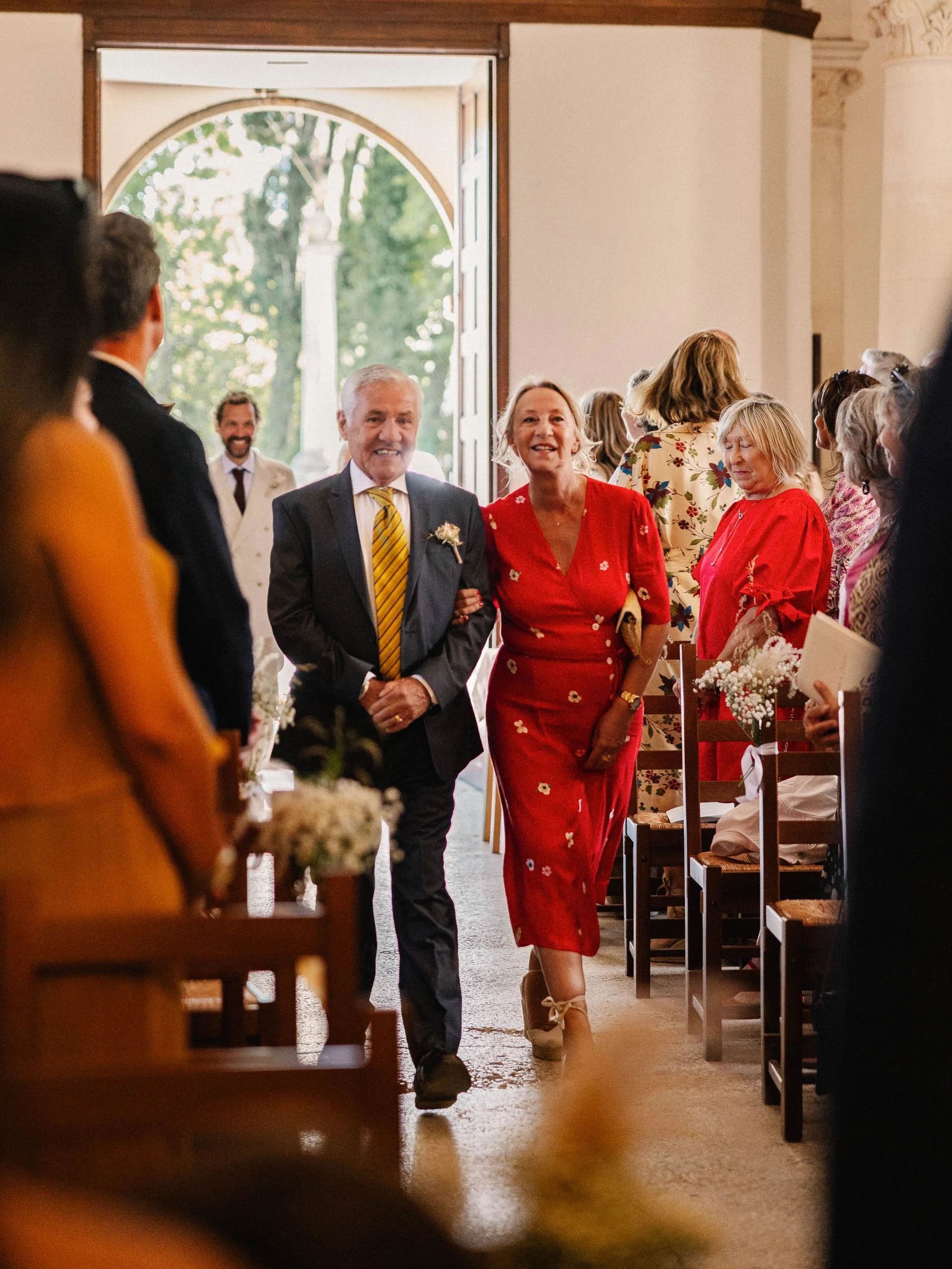 Julie&Charles-Henry-Eglise-LucasCerri-23.jpg