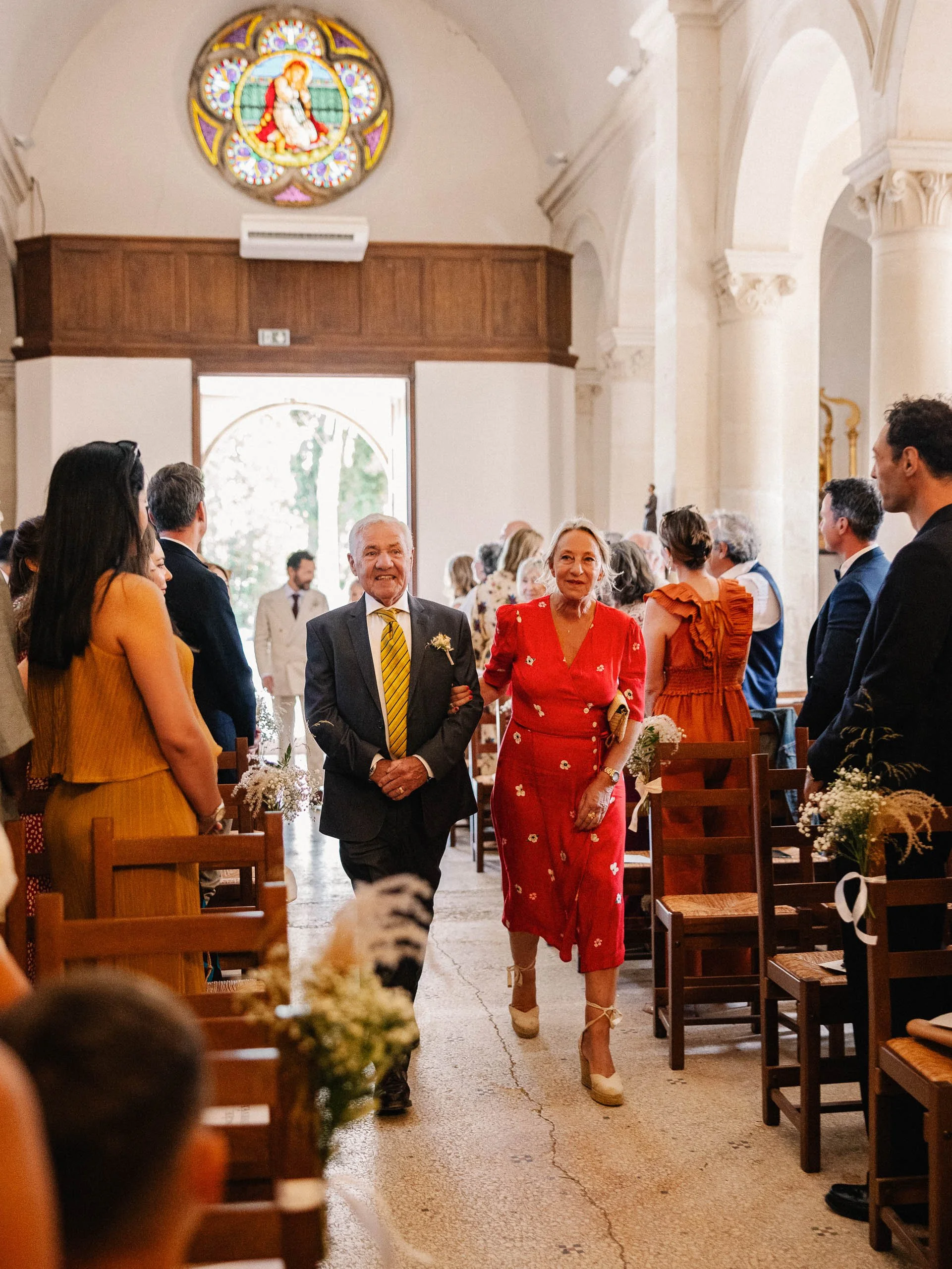Julie&Charles-Henry-Eglise-LucasCerri-25.jpg
