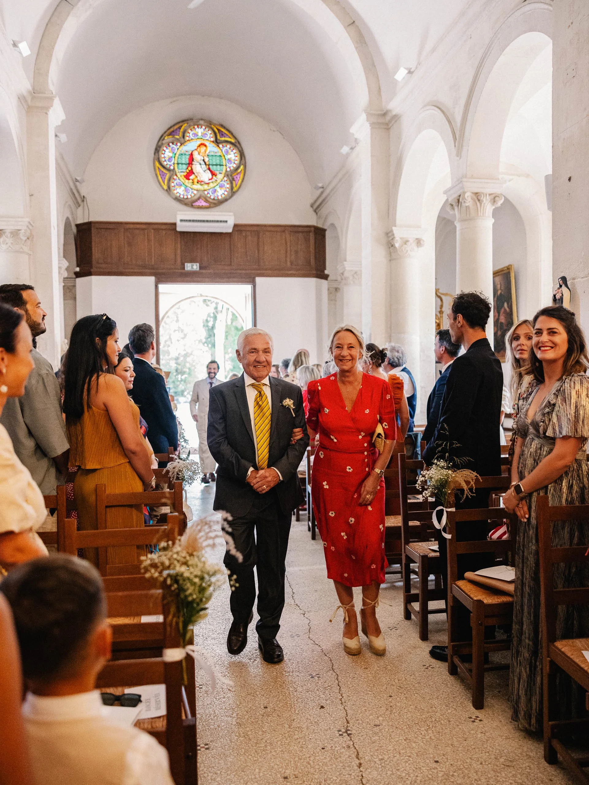 Julie&Charles-Henry-Eglise-LucasCerri-26.jpg
