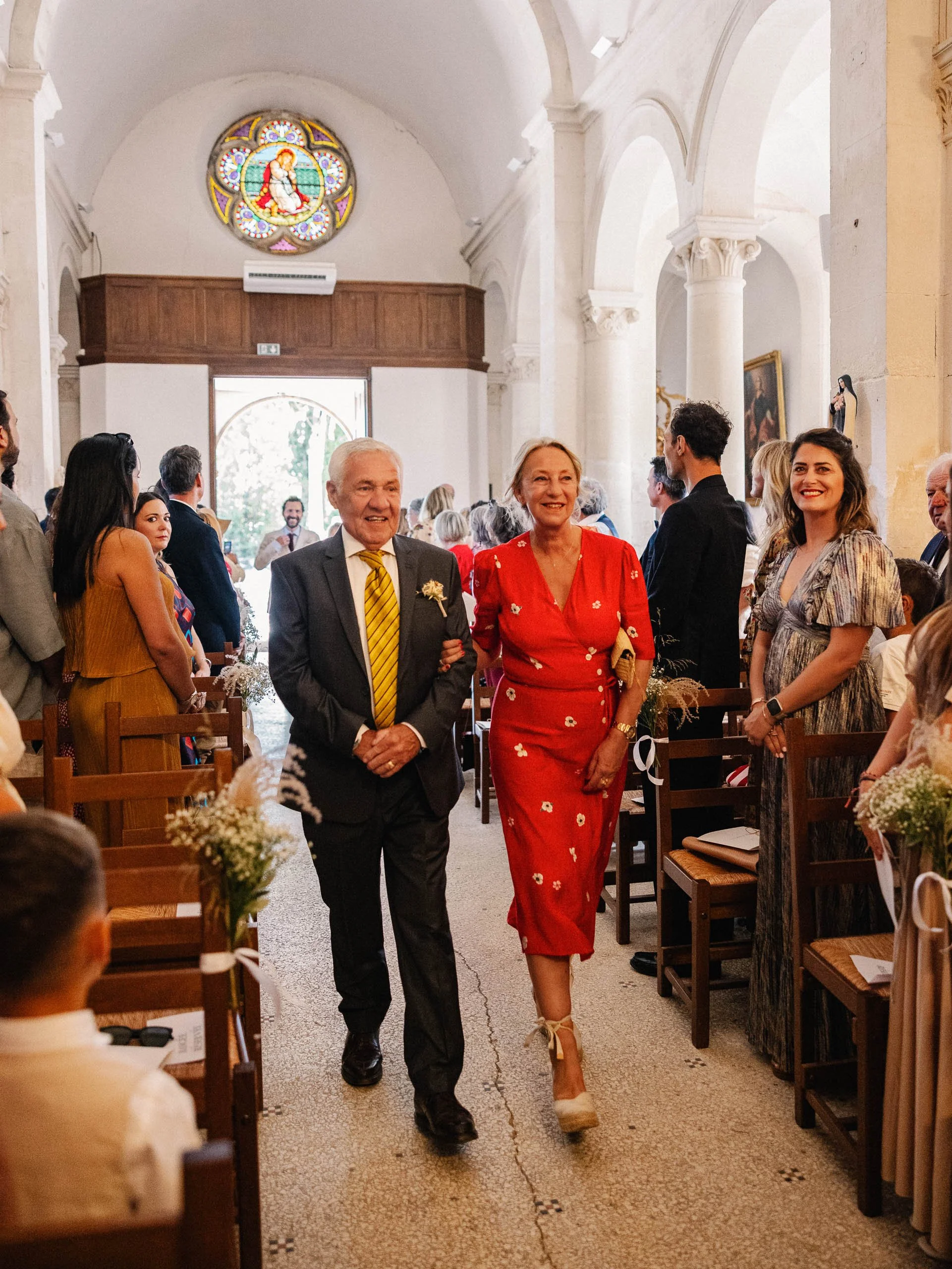 Julie&Charles-Henry-Eglise-LucasCerri-27.jpg