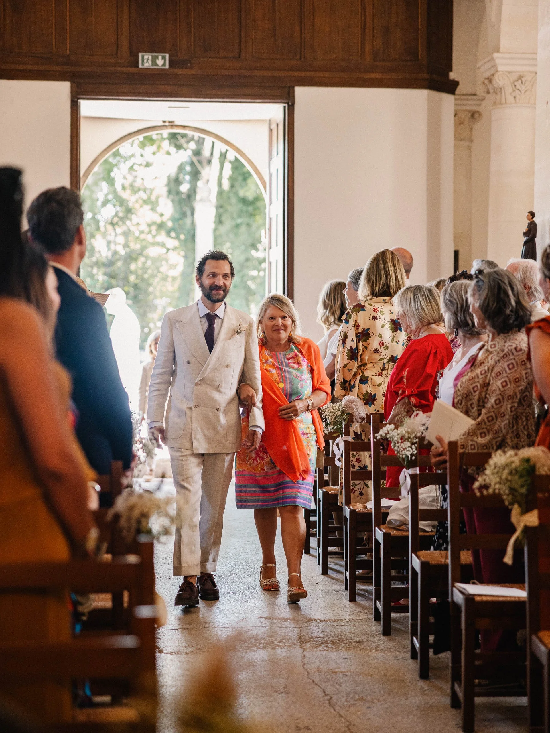 Julie&Charles-Henry-Eglise-LucasCerri-28.jpg