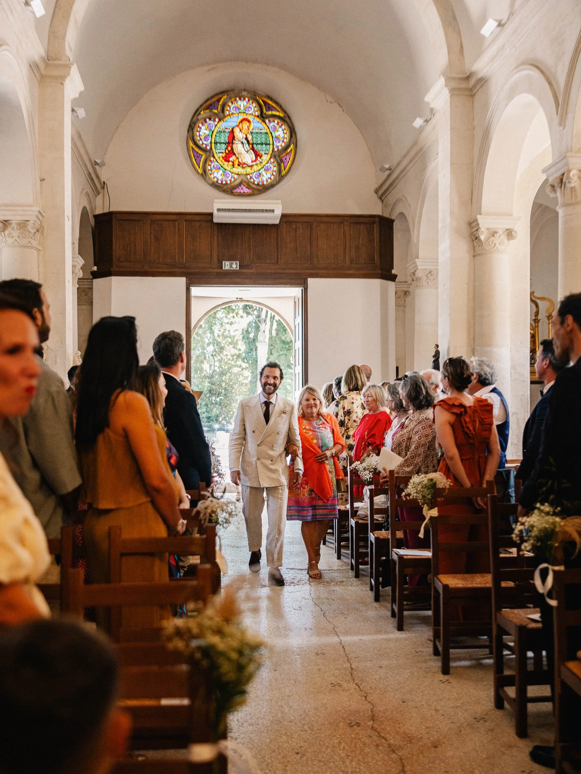 Julie&Charles-Henry-Eglise-LucasCerri-29.jpg