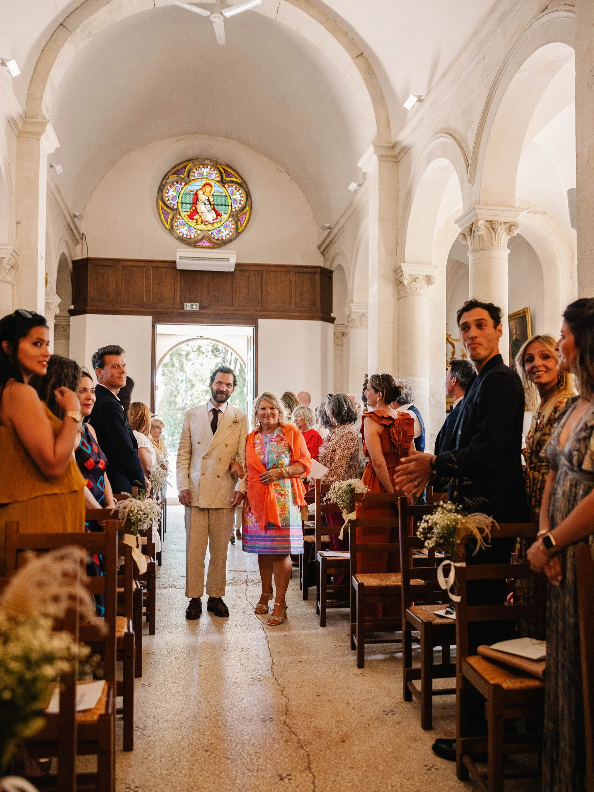 Julie&Charles-Henry-Eglise-LucasCerri-30.jpg