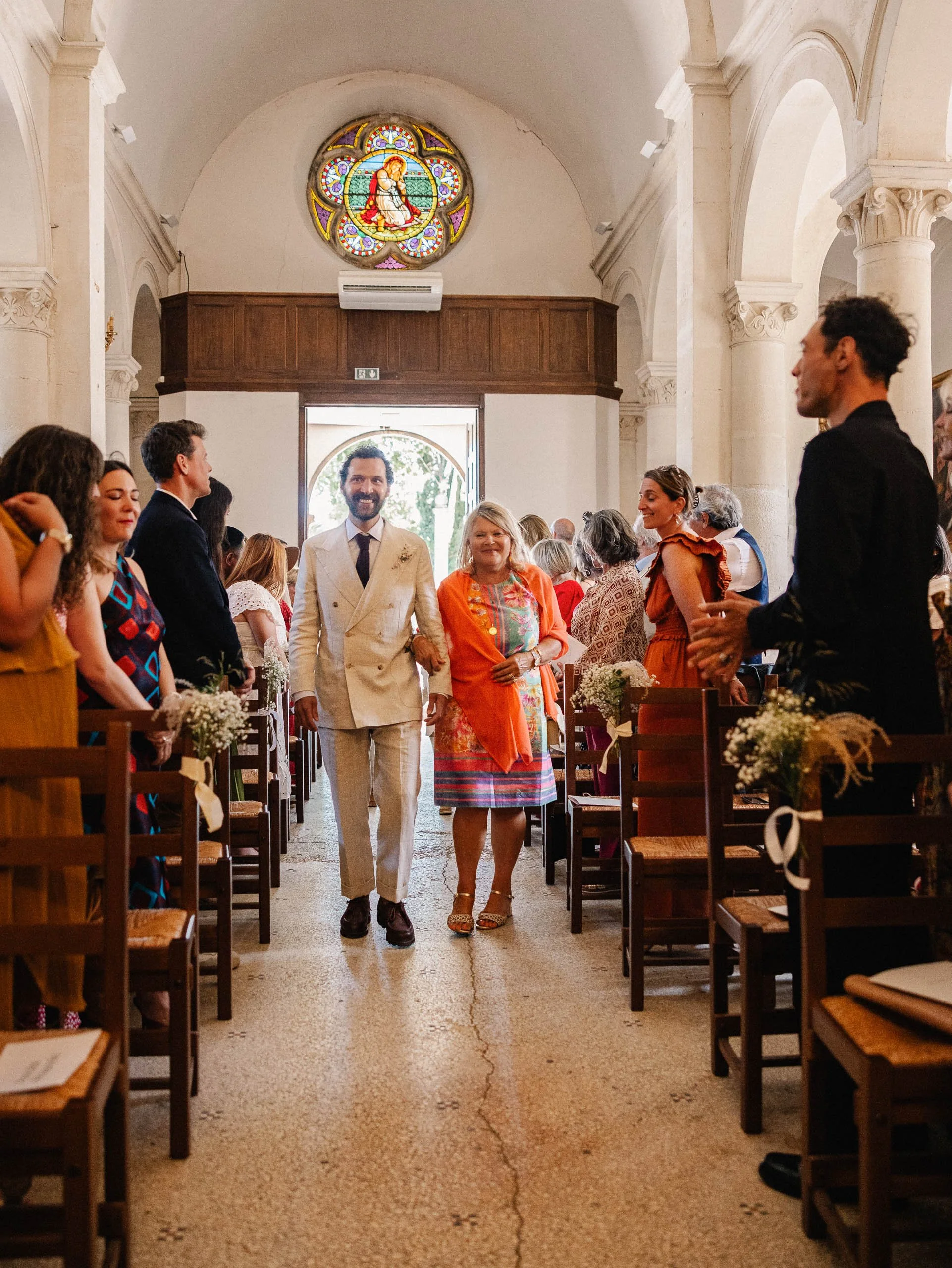 Julie&Charles-Henry-Eglise-LucasCerri-31.jpg