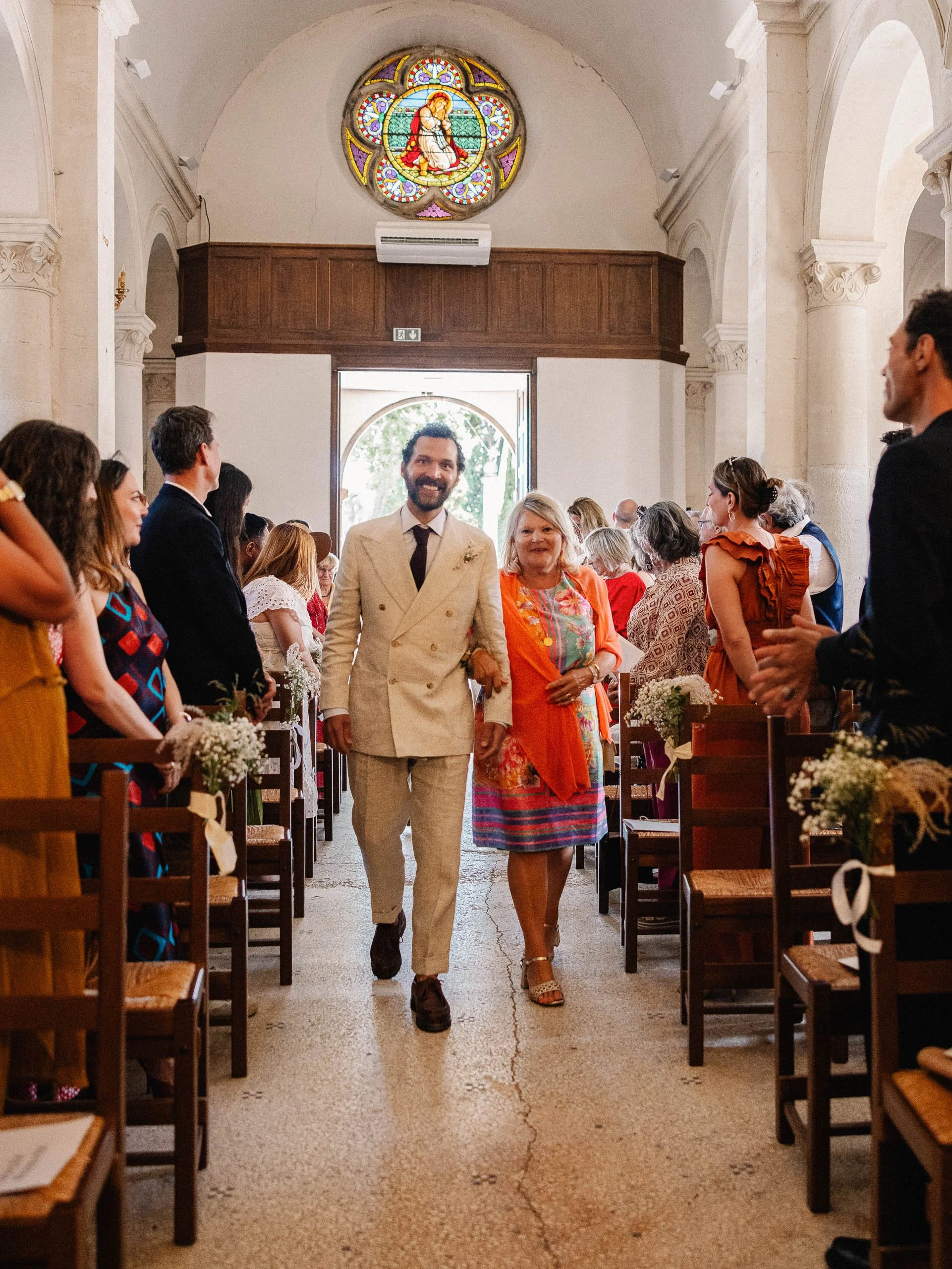 Julie&Charles-Henry-Eglise-LucasCerri-32.jpg
