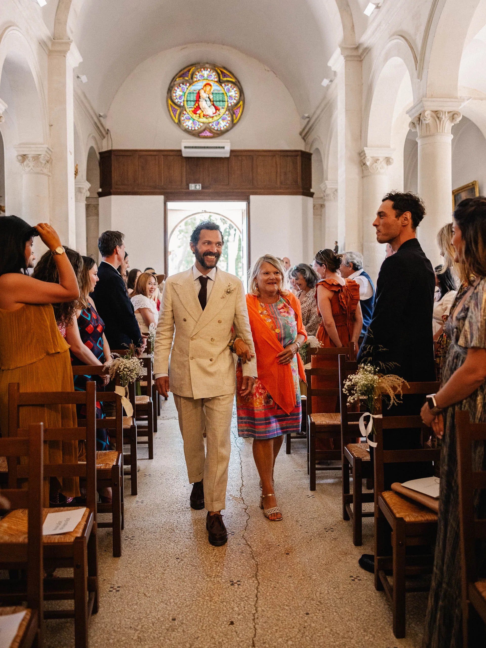 Julie&Charles-Henry-Eglise-LucasCerri-33.jpg