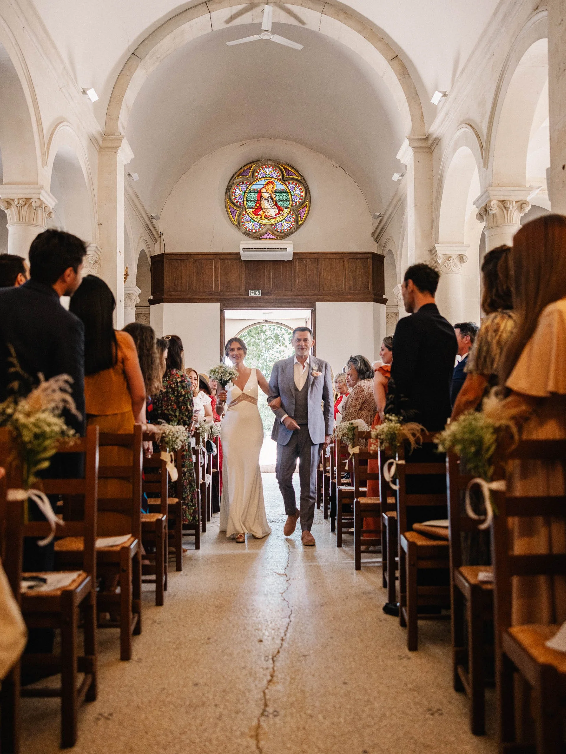 Julie&Charles-Henry-Eglise-LucasCerri-36.jpg