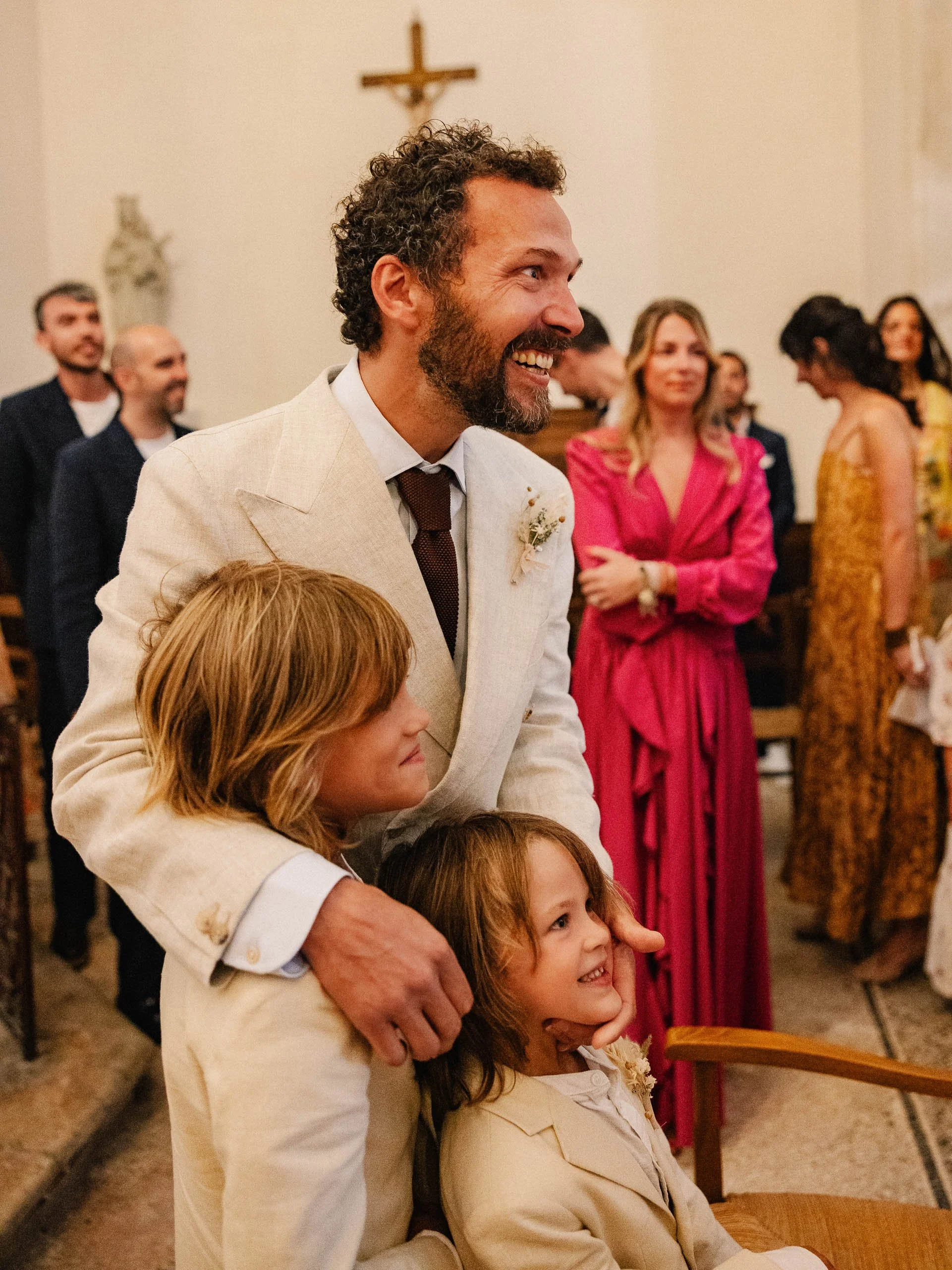 Julie&Charles-Henry-Eglise-LucasCerri-41.jpg