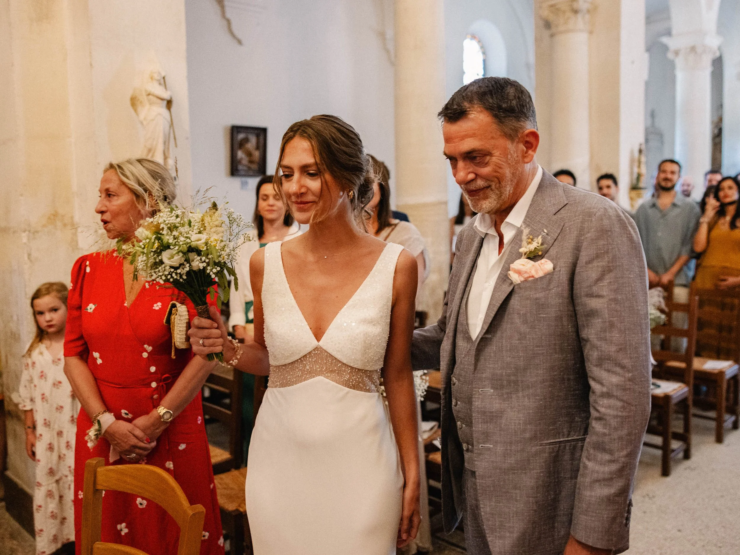 Julie&Charles-Henry-Eglise-LucasCerri-42.jpg
