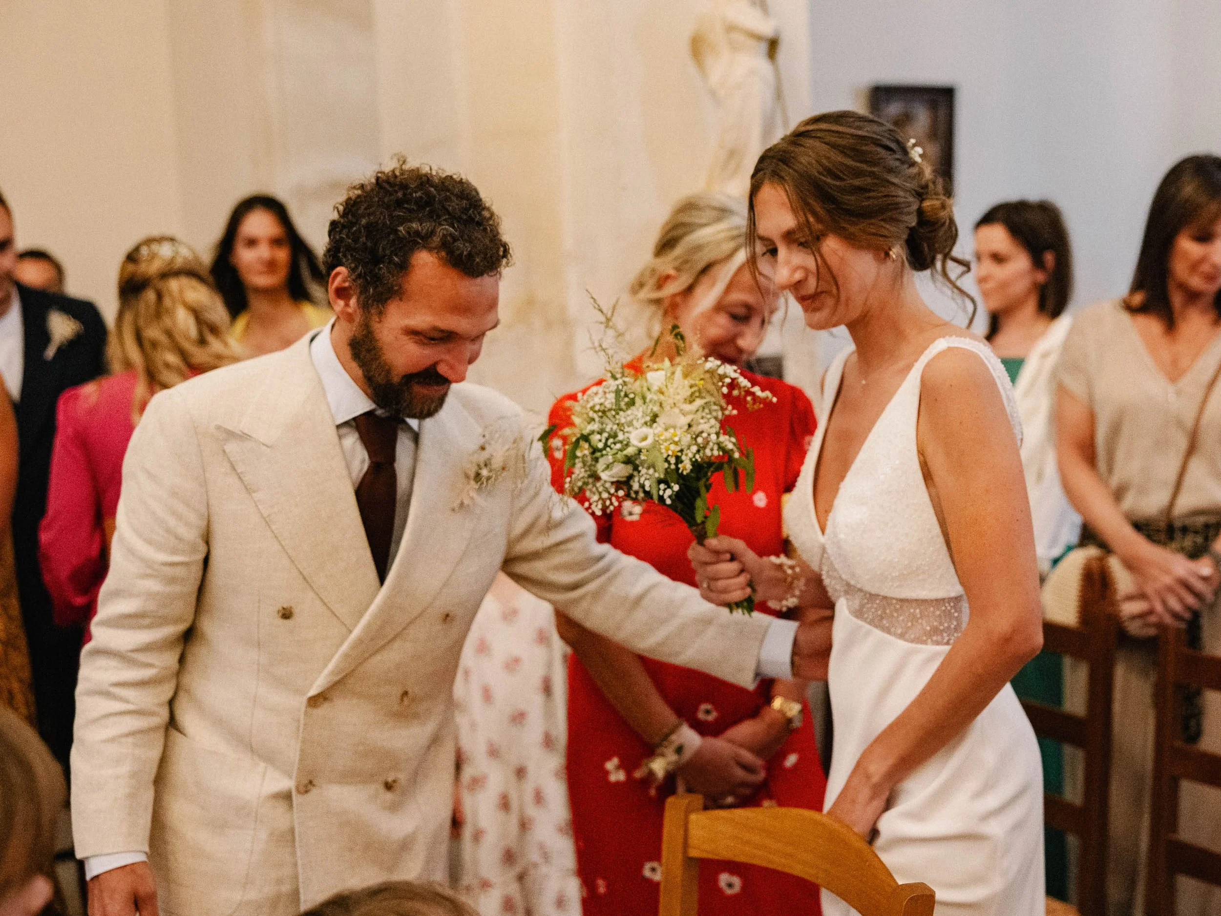 Julie&Charles-Henry-Eglise-LucasCerri-43.jpg
