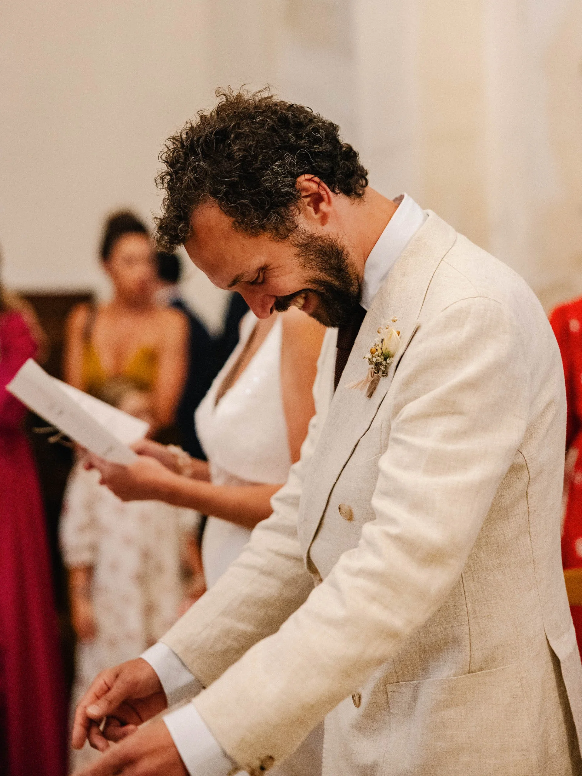 Julie&Charles-Henry-Eglise-LucasCerri-44.jpg