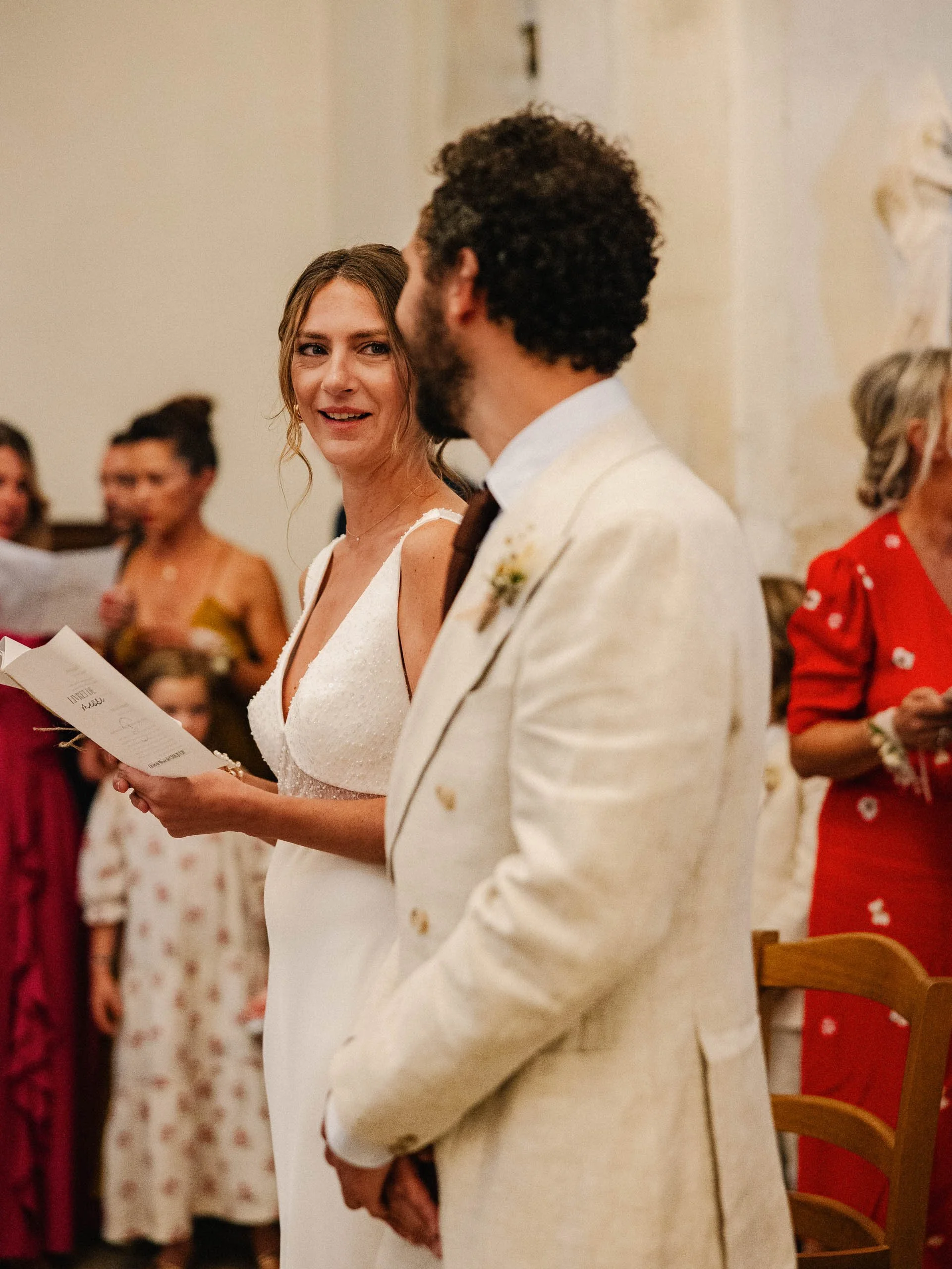 Julie&Charles-Henry-Eglise-LucasCerri-45.jpg