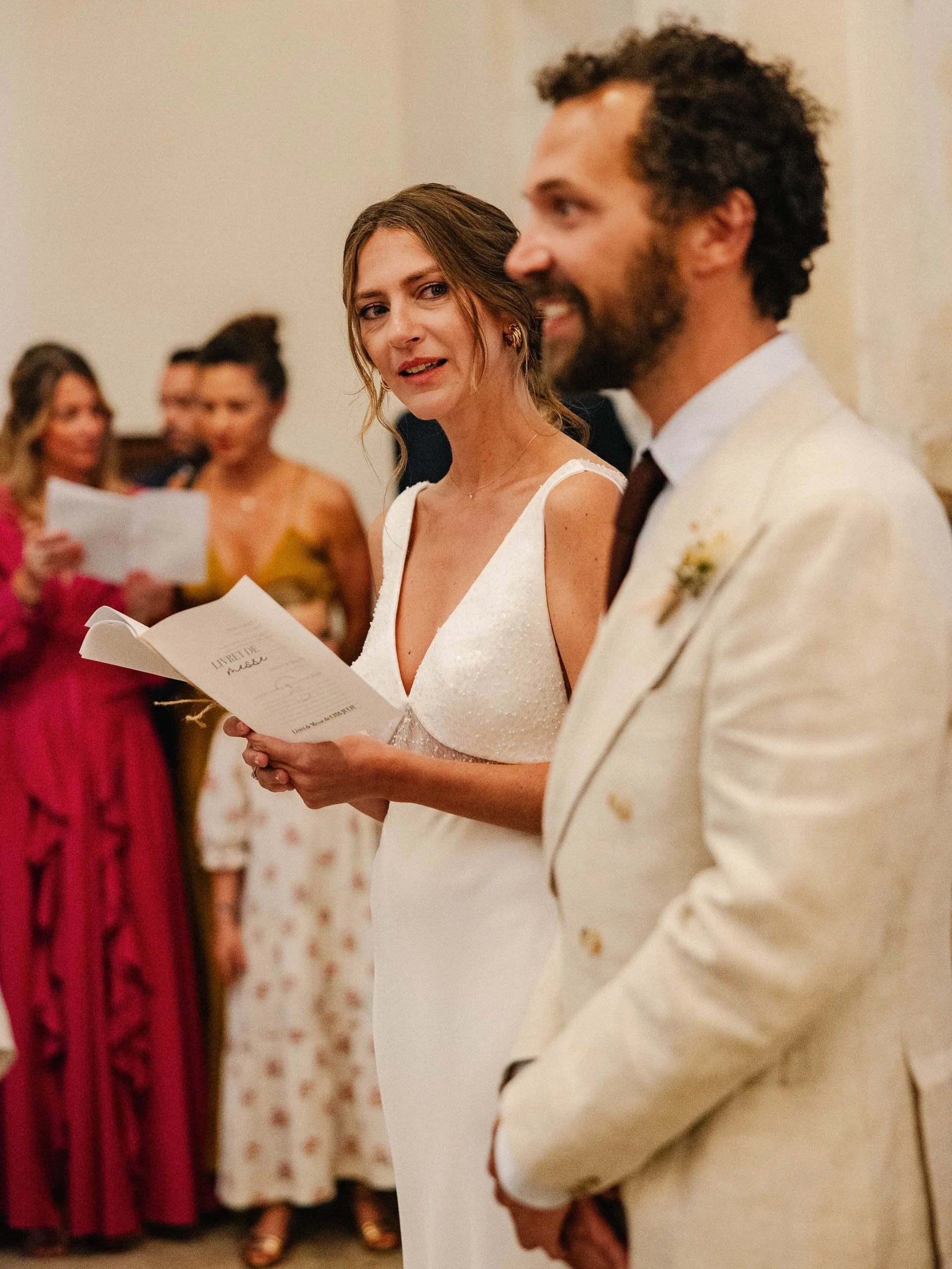 Julie&Charles-Henry-Eglise-LucasCerri-46.jpg
