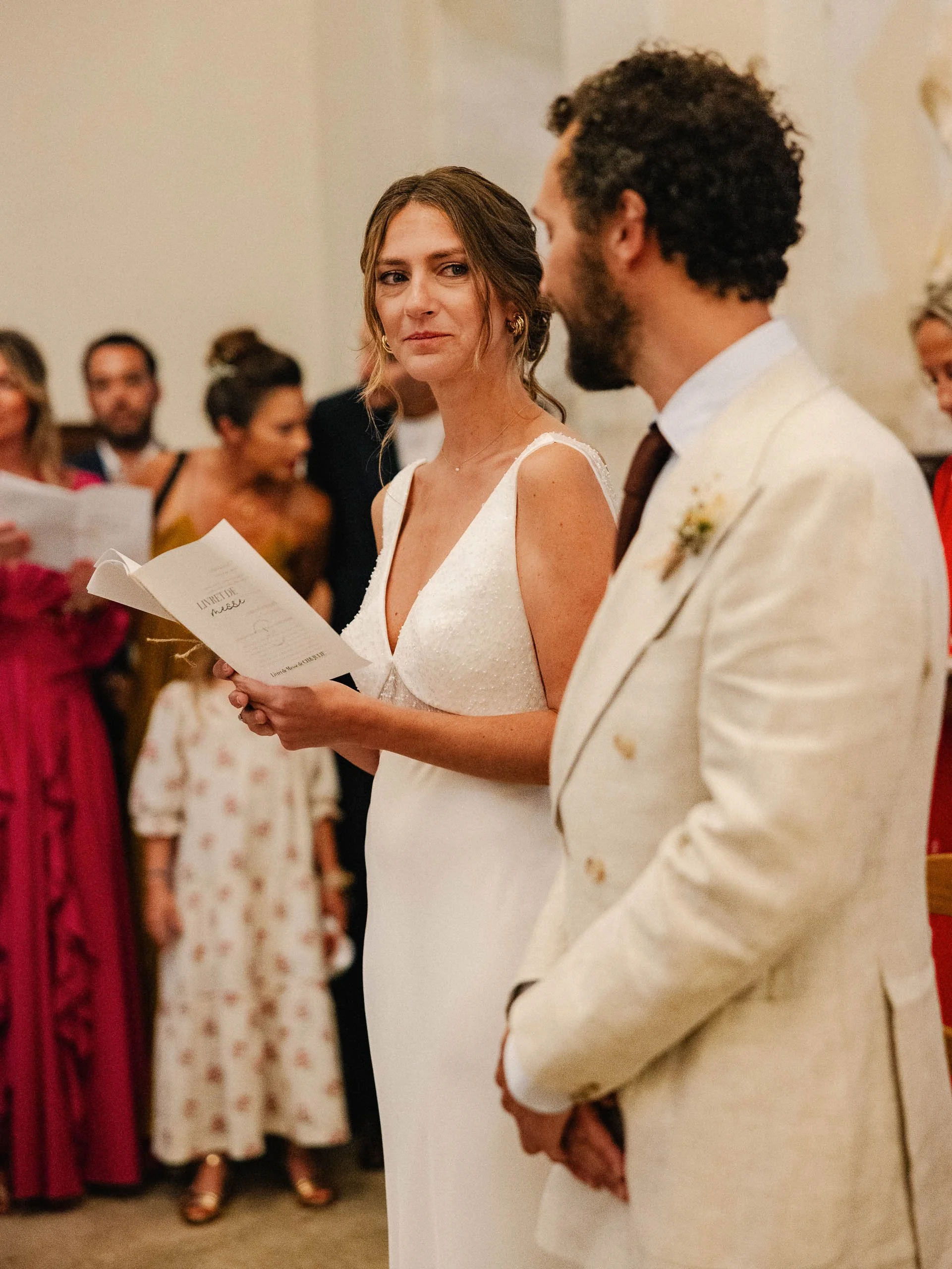 Julie&Charles-Henry-Eglise-LucasCerri-47.jpg