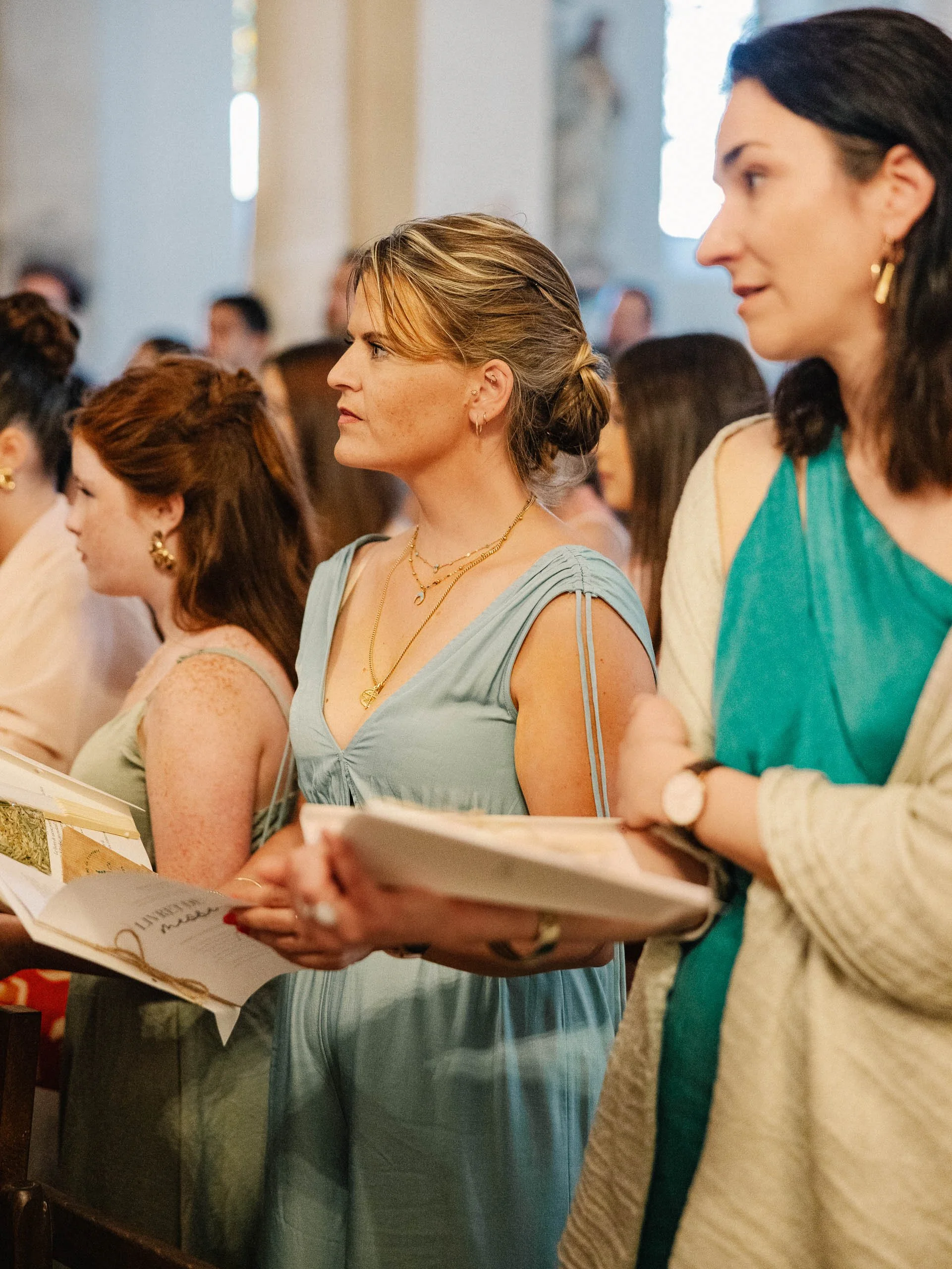 Julie&Charles-Henry-Eglise-LucasCerri-52.jpg
