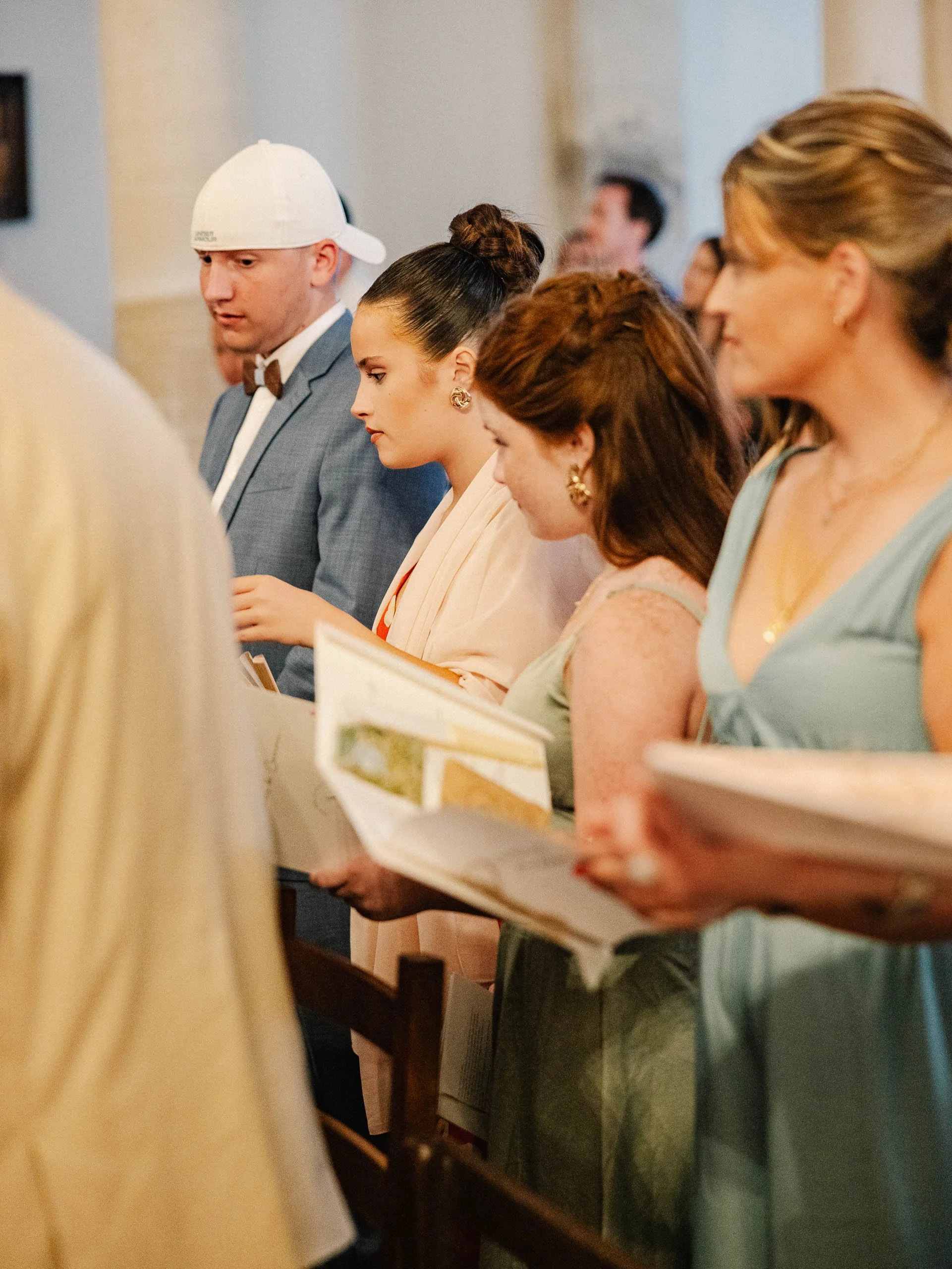 Julie&Charles-Henry-Eglise-LucasCerri-53.jpg