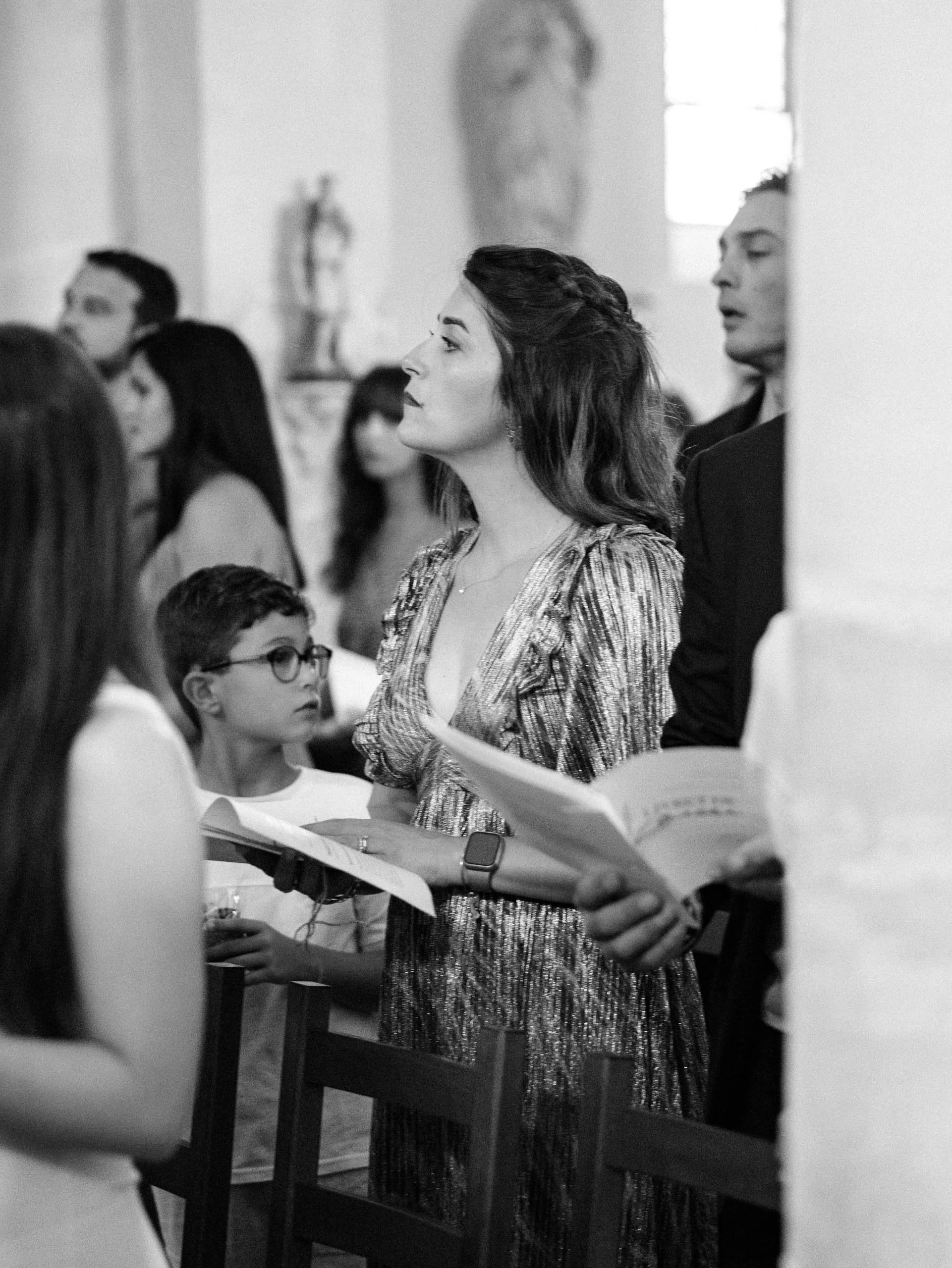 Julie&Charles-Henry-Eglise-LucasCerri-54.jpg