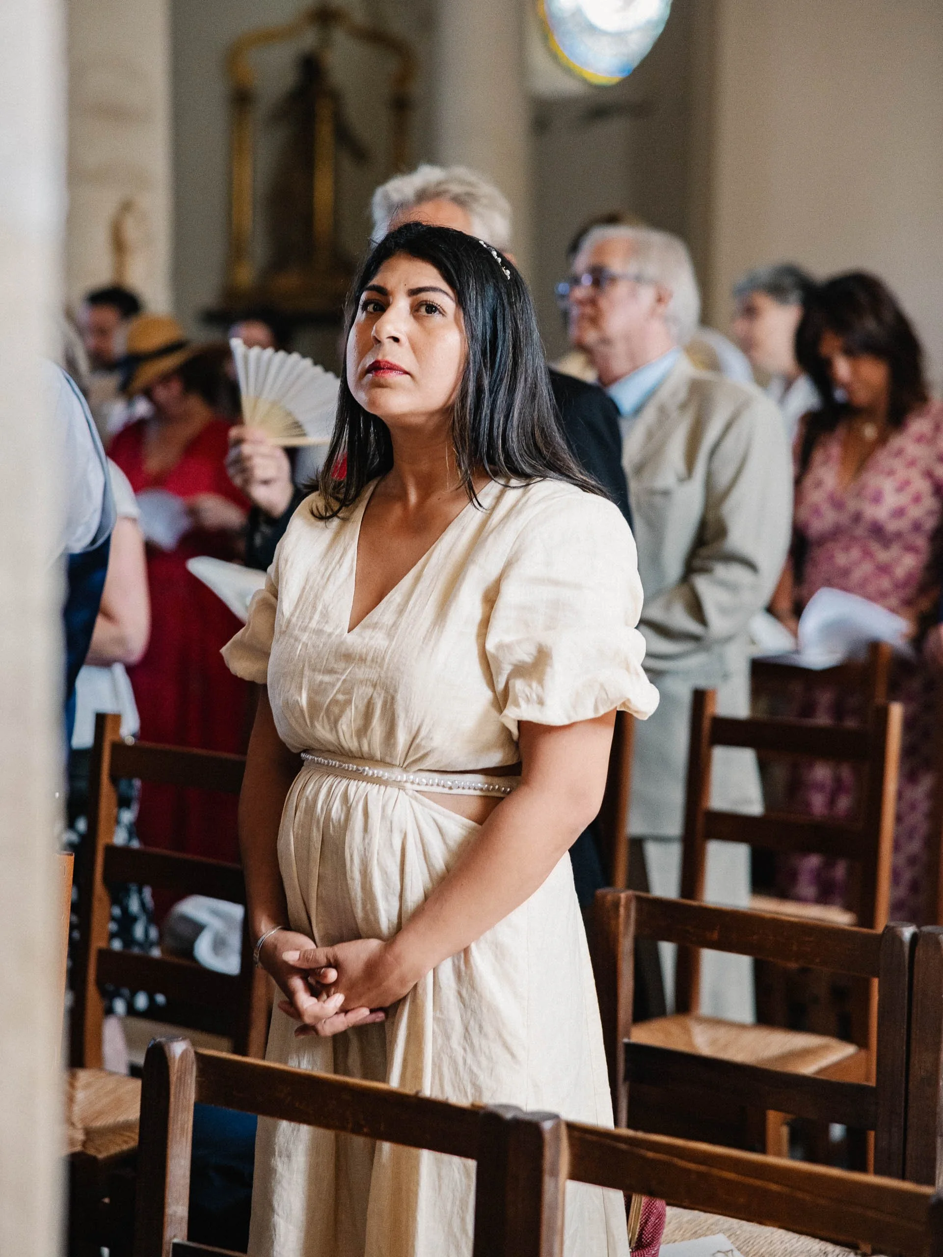 Julie&Charles-Henry-Eglise-LucasCerri-56.jpg