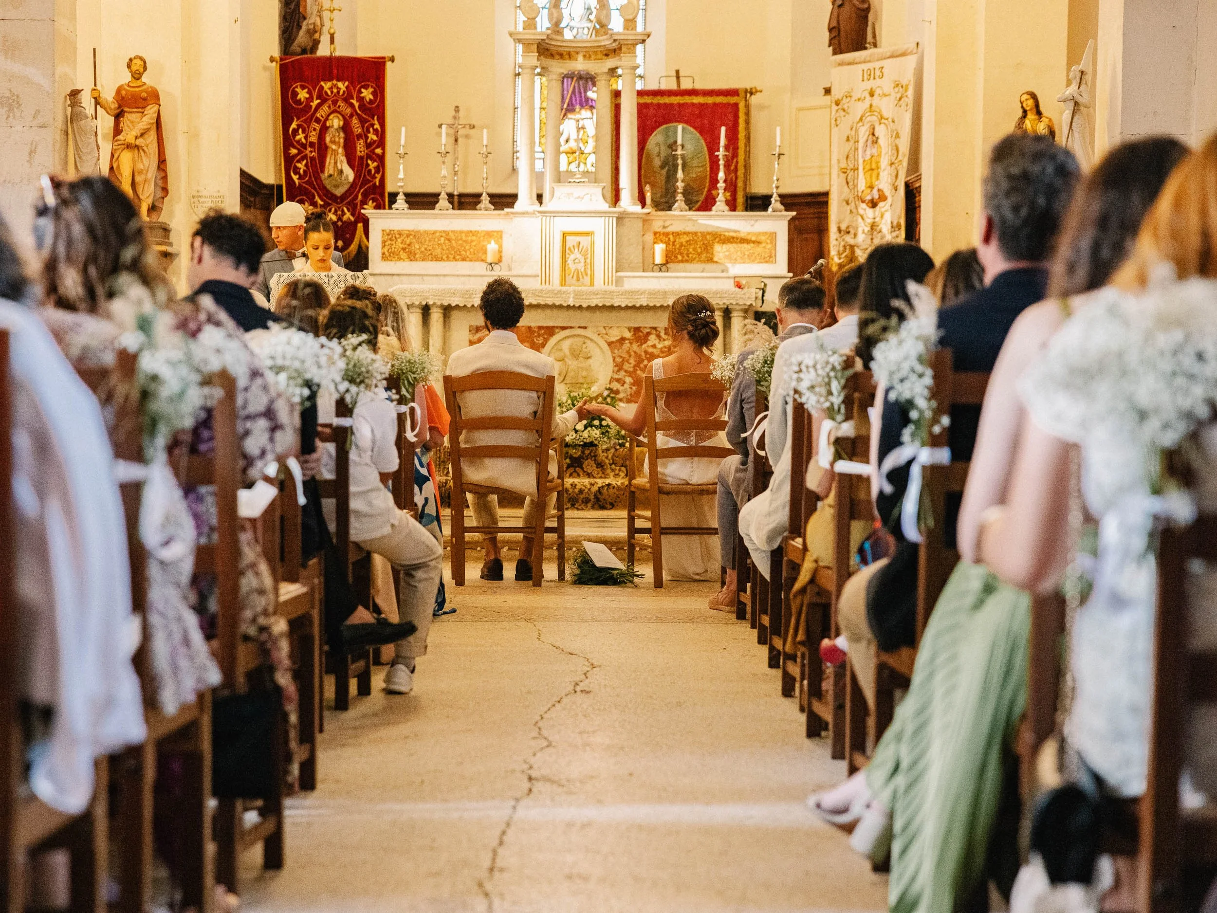 Julie&Charles-Henry-Eglise-LucasCerri-60.jpg