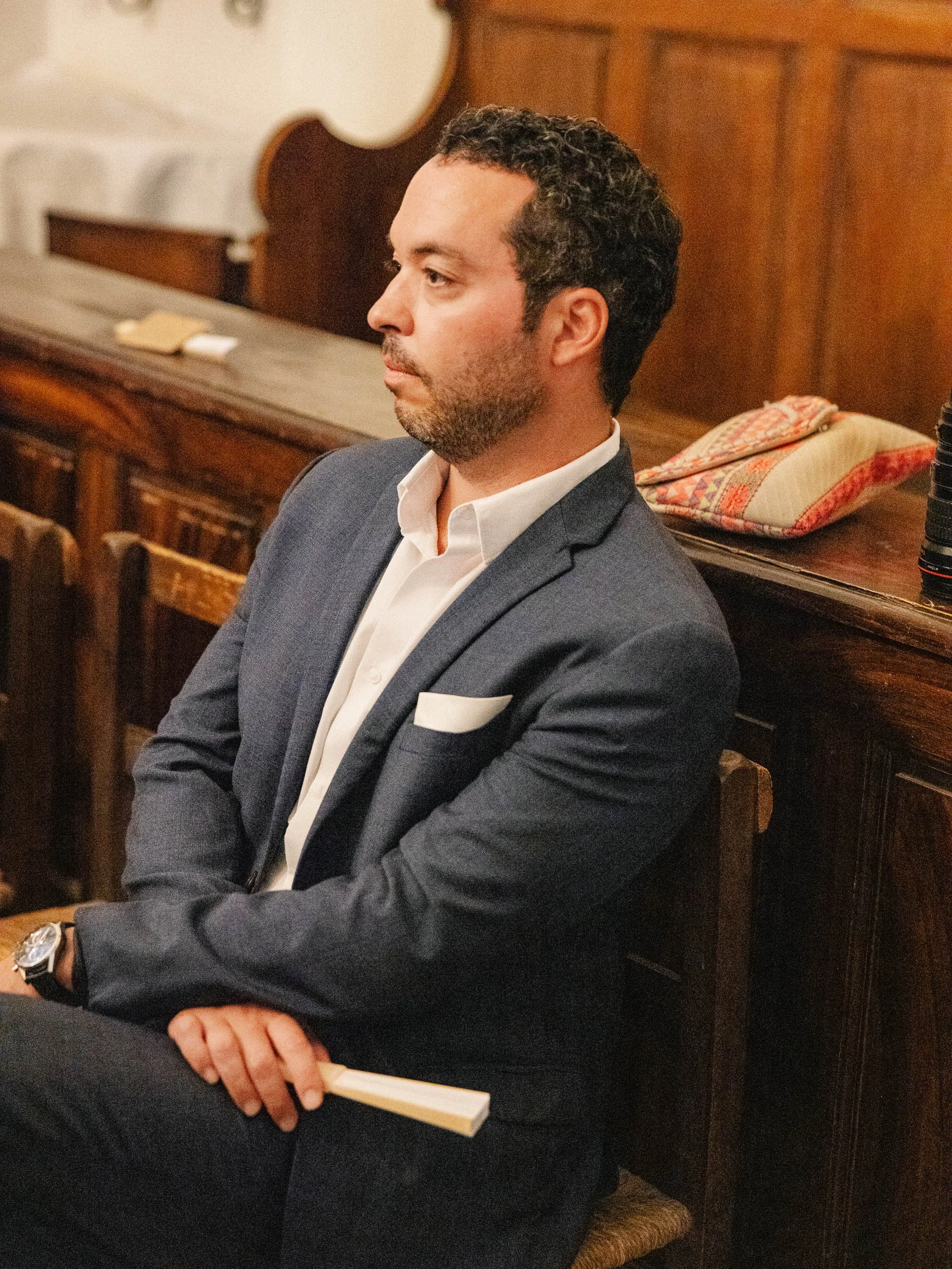 Julie&Charles-Henry-Eglise-LucasCerri-64.jpg