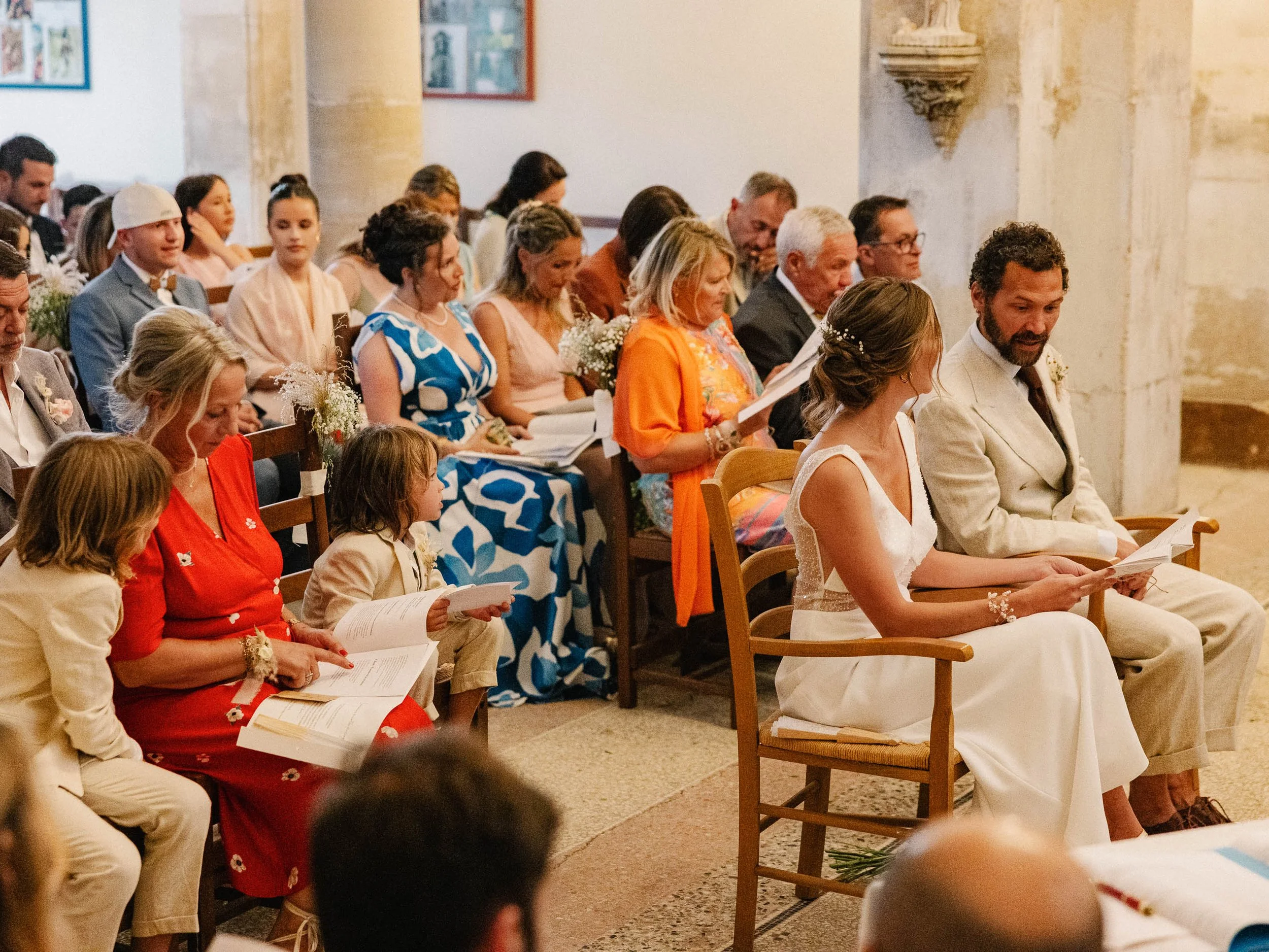 Julie&Charles-Henry-Eglise-LucasCerri-66.jpg