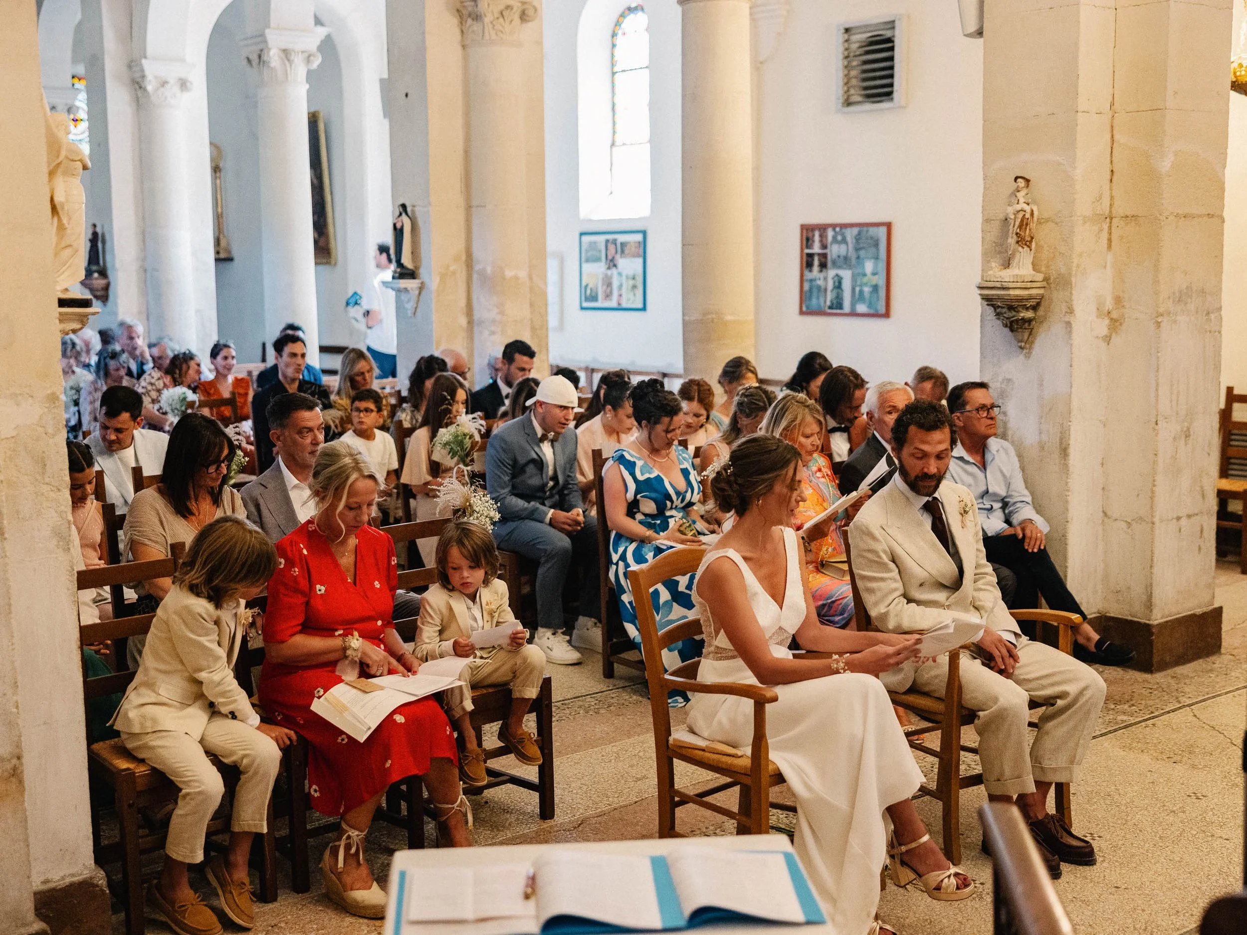 Julie&Charles-Henry-Eglise-LucasCerri-68.jpg