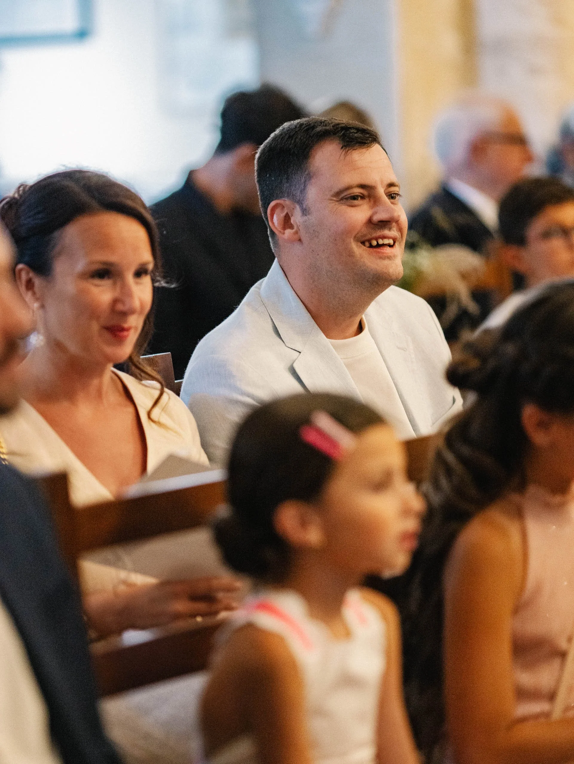 Julie&Charles-Henry-Eglise-LucasCerri-70.jpg
