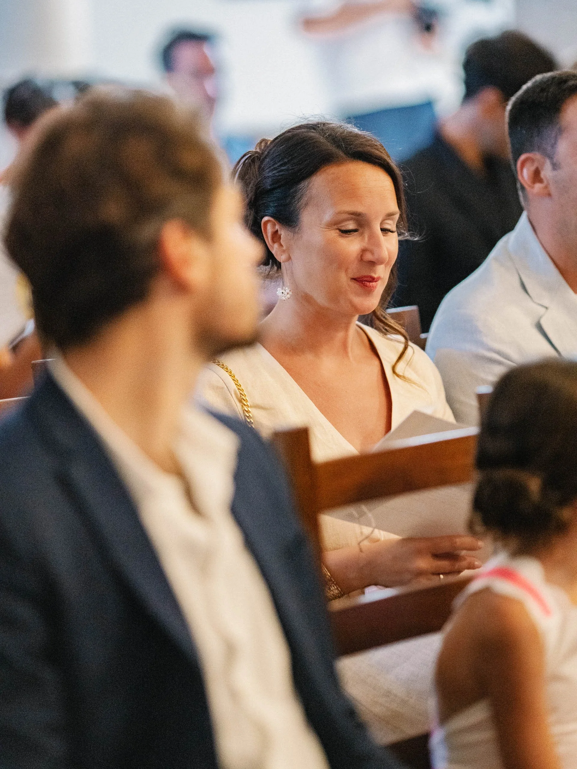 Julie&Charles-Henry-Eglise-LucasCerri-71.jpg