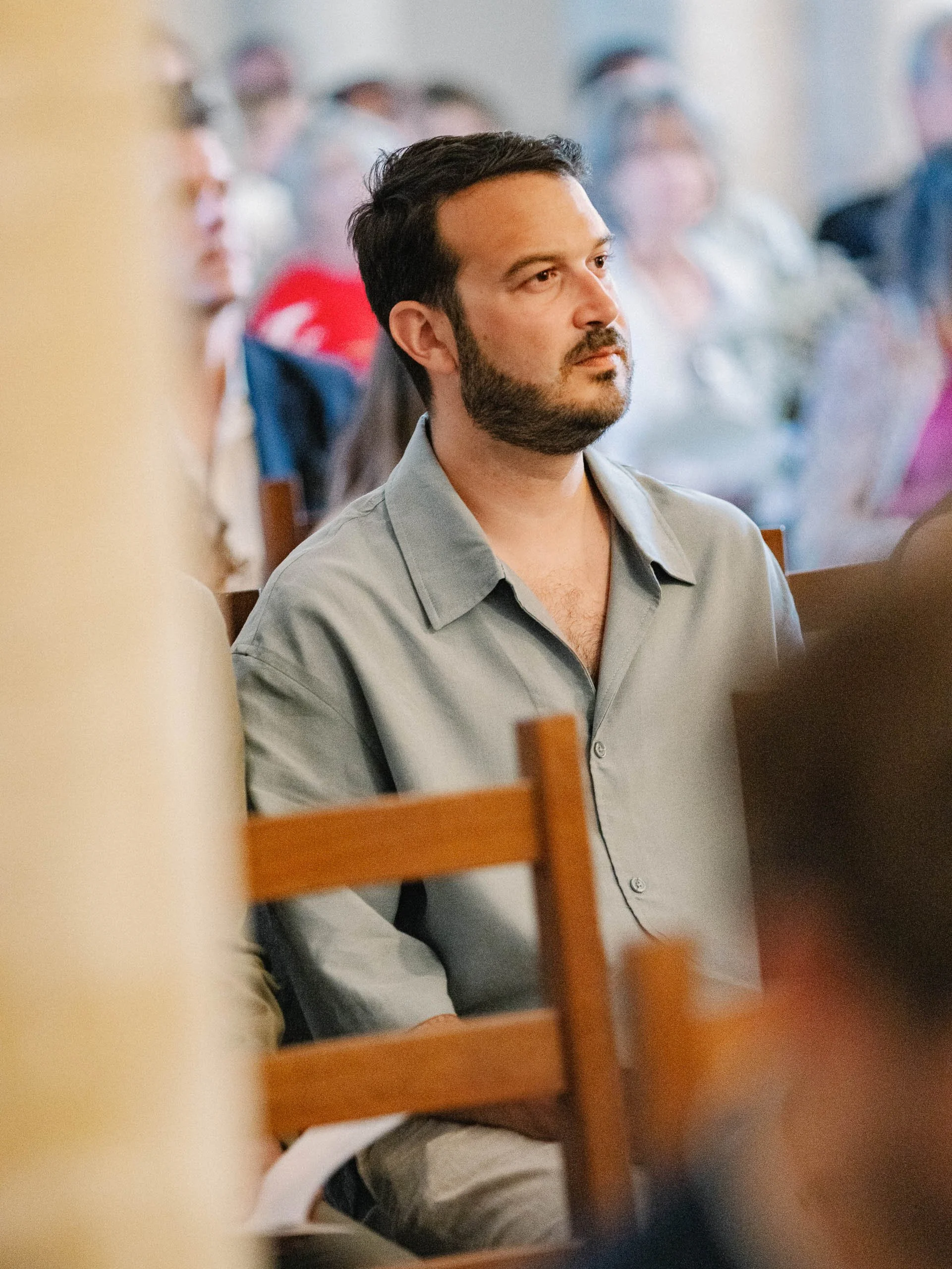 Julie&Charles-Henry-Eglise-LucasCerri-72.jpg