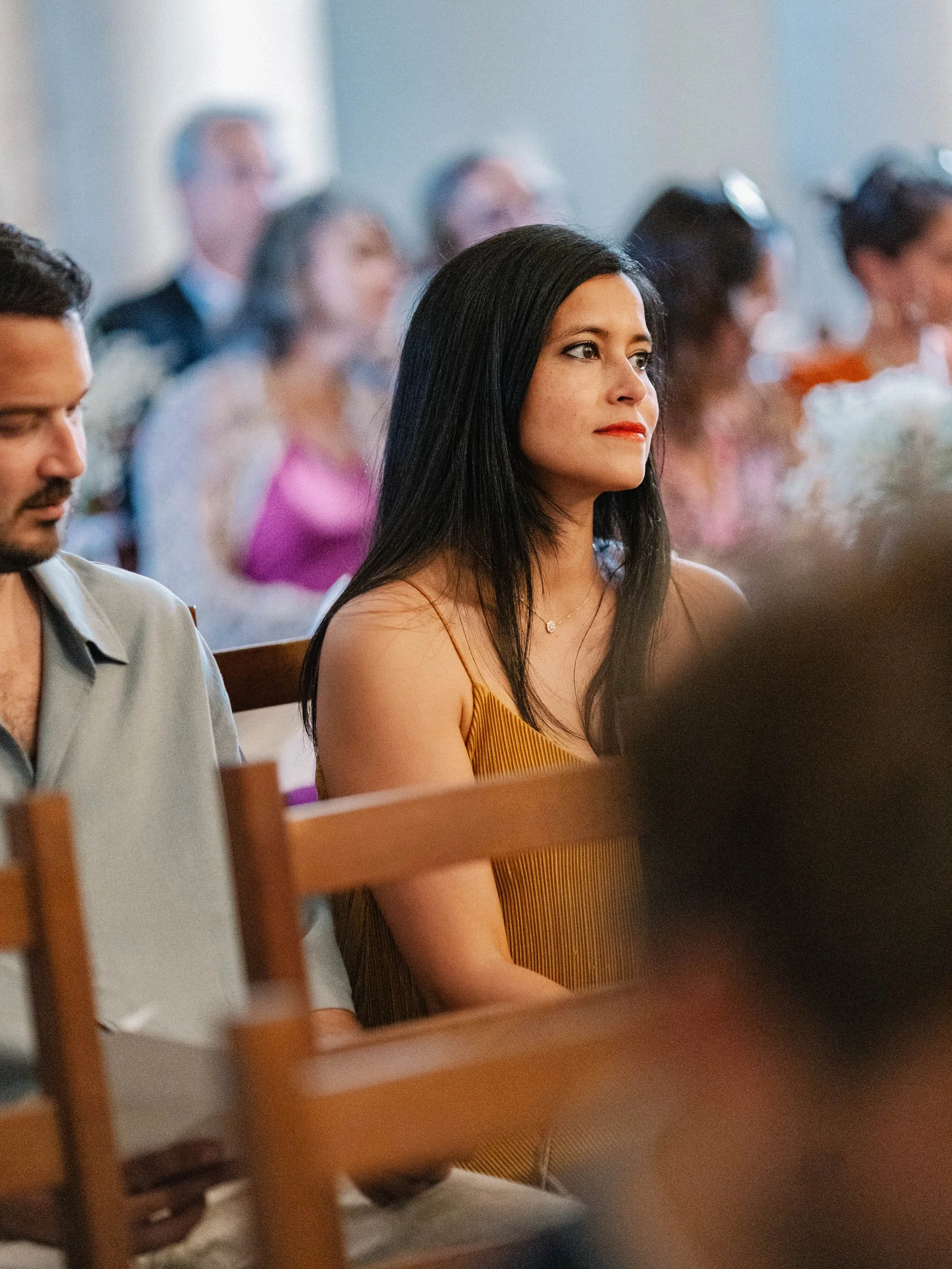 Julie&Charles-Henry-Eglise-LucasCerri-73.jpg