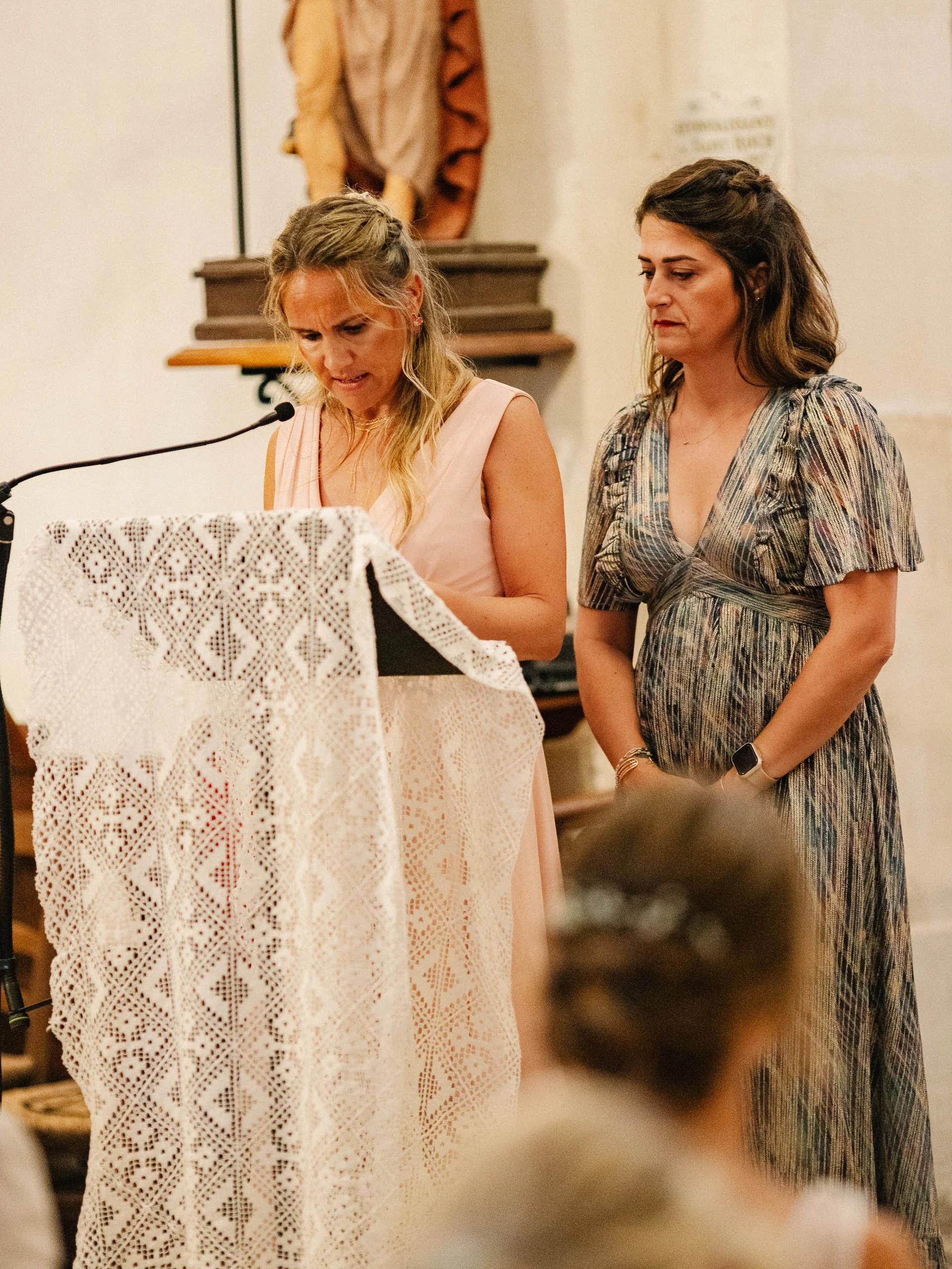Julie&Charles-Henry-Eglise-LucasCerri-74.jpg
