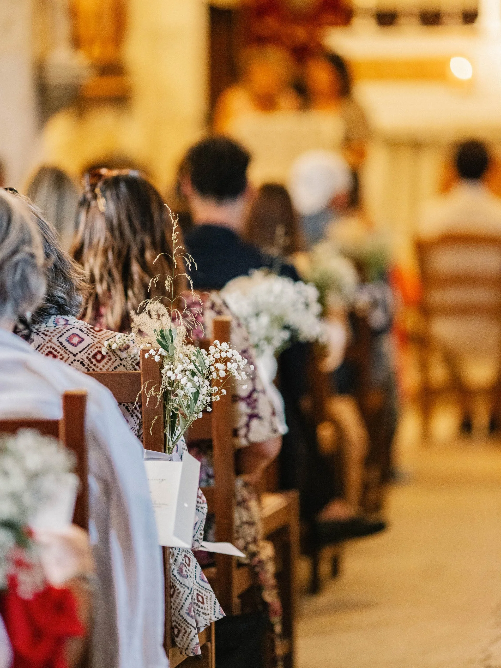 Julie&Charles-Henry-Eglise-LucasCerri-76.jpg