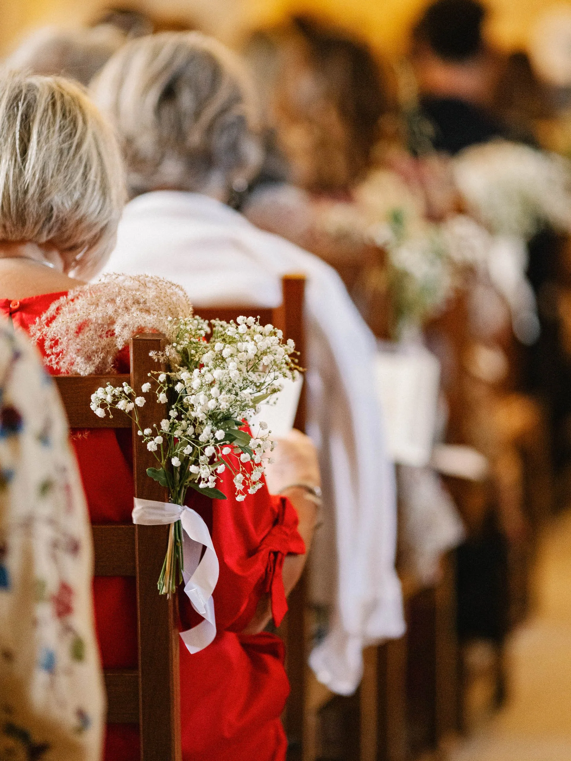 Julie&Charles-Henry-Eglise-LucasCerri-77.jpg