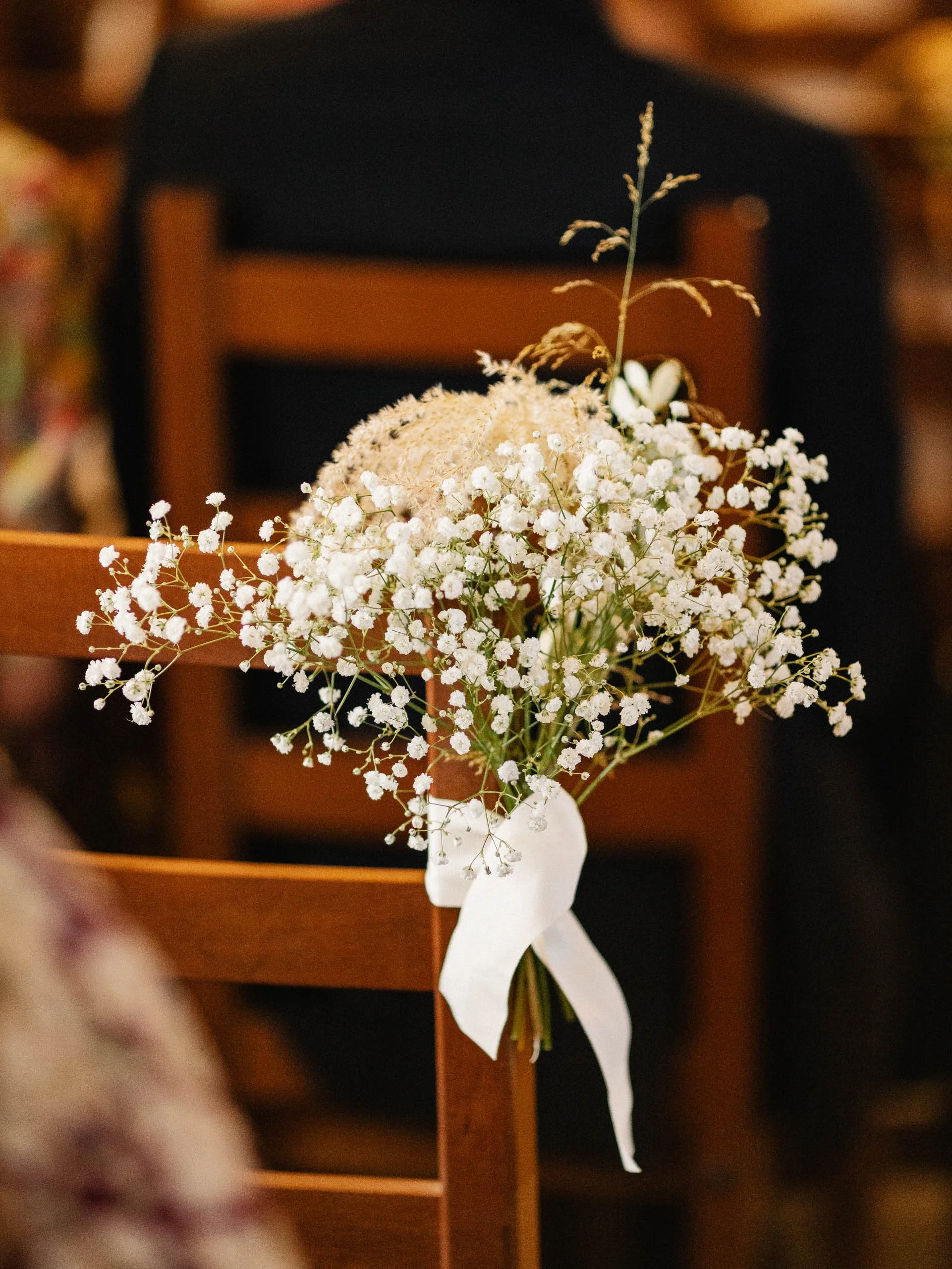 Julie&Charles-Henry-Eglise-LucasCerri-79.jpg