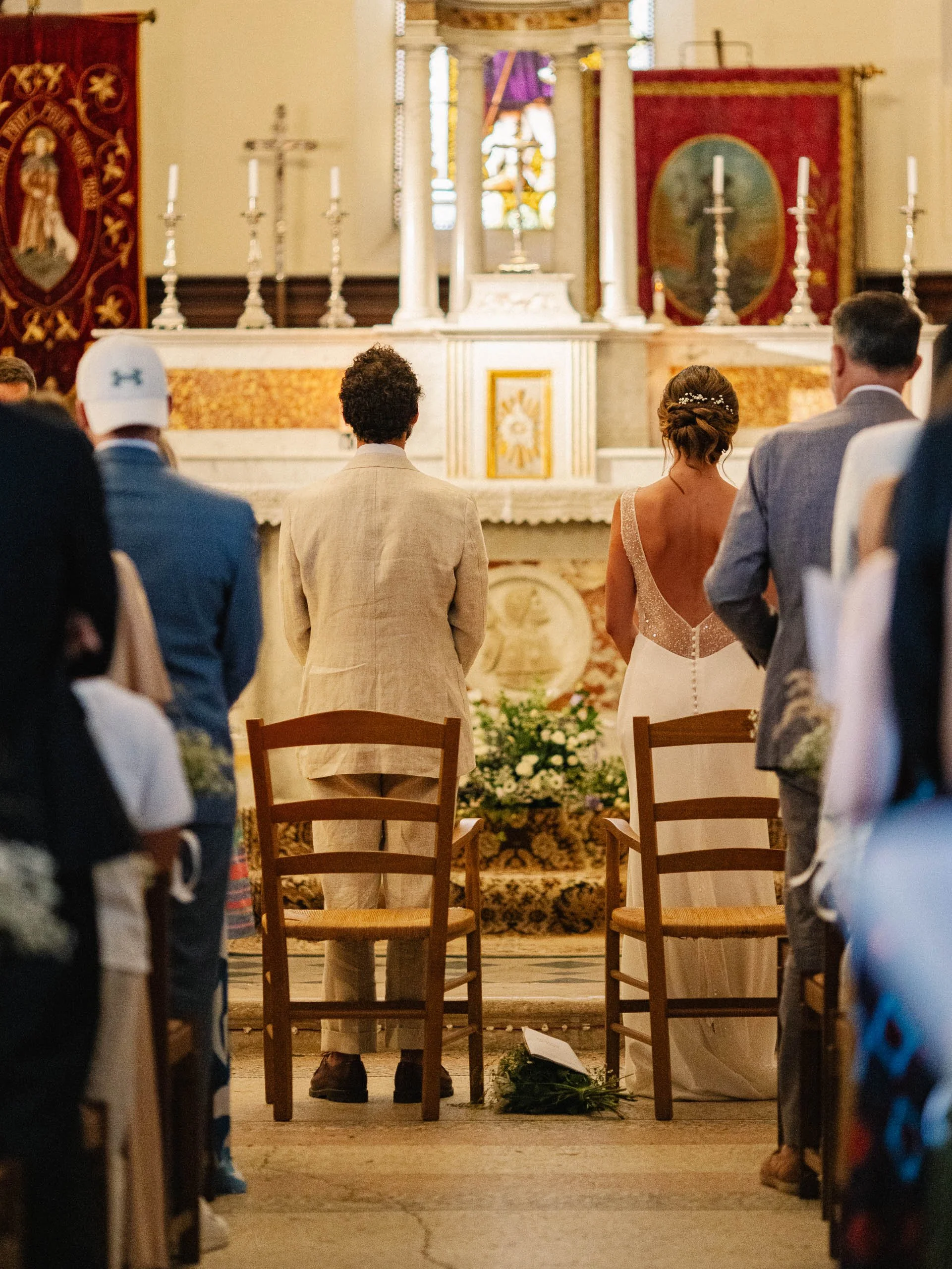 Julie&Charles-Henry-Eglise-LucasCerri-80.jpg