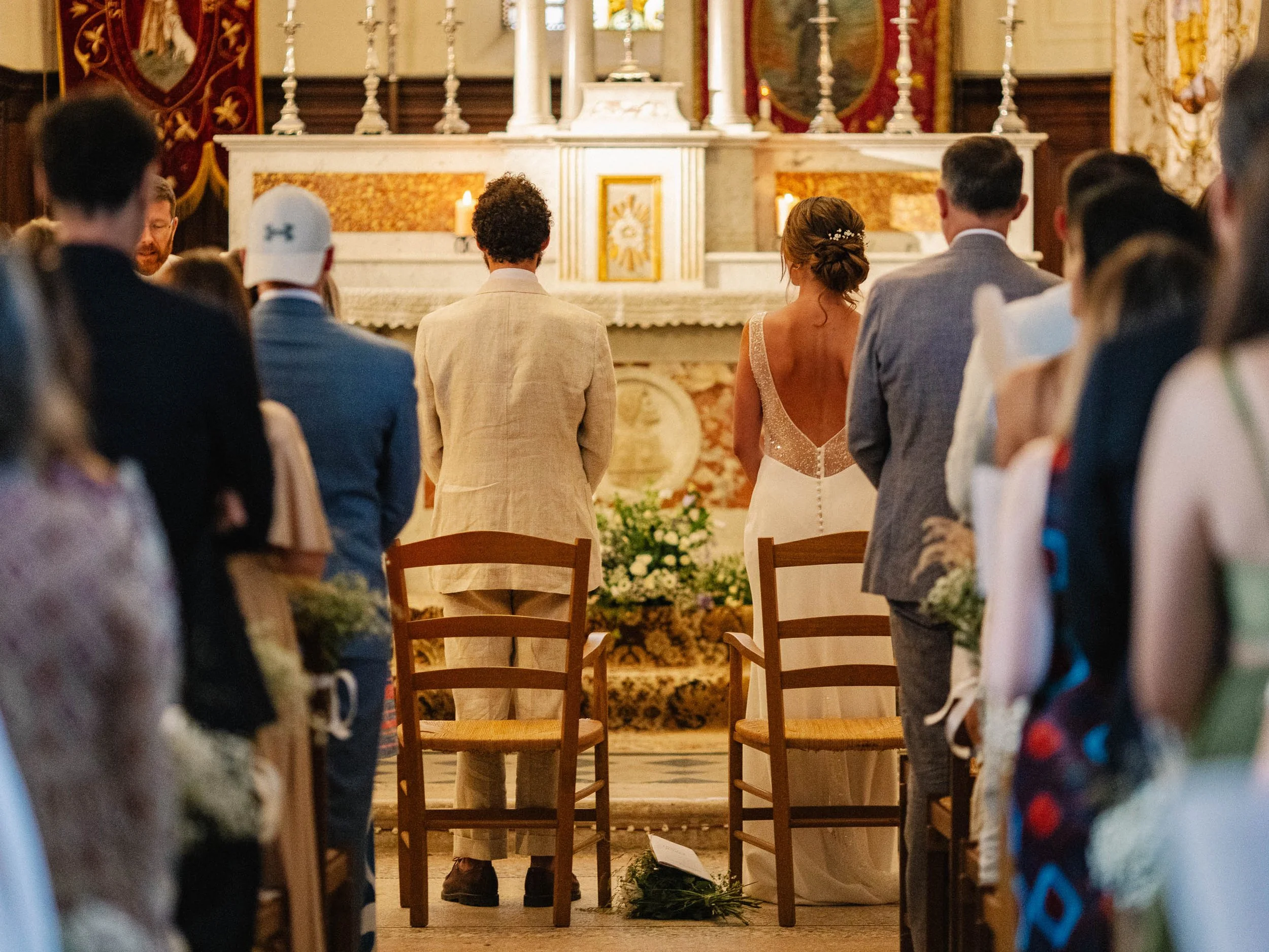 Julie&Charles-Henry-Eglise-LucasCerri-81.jpg