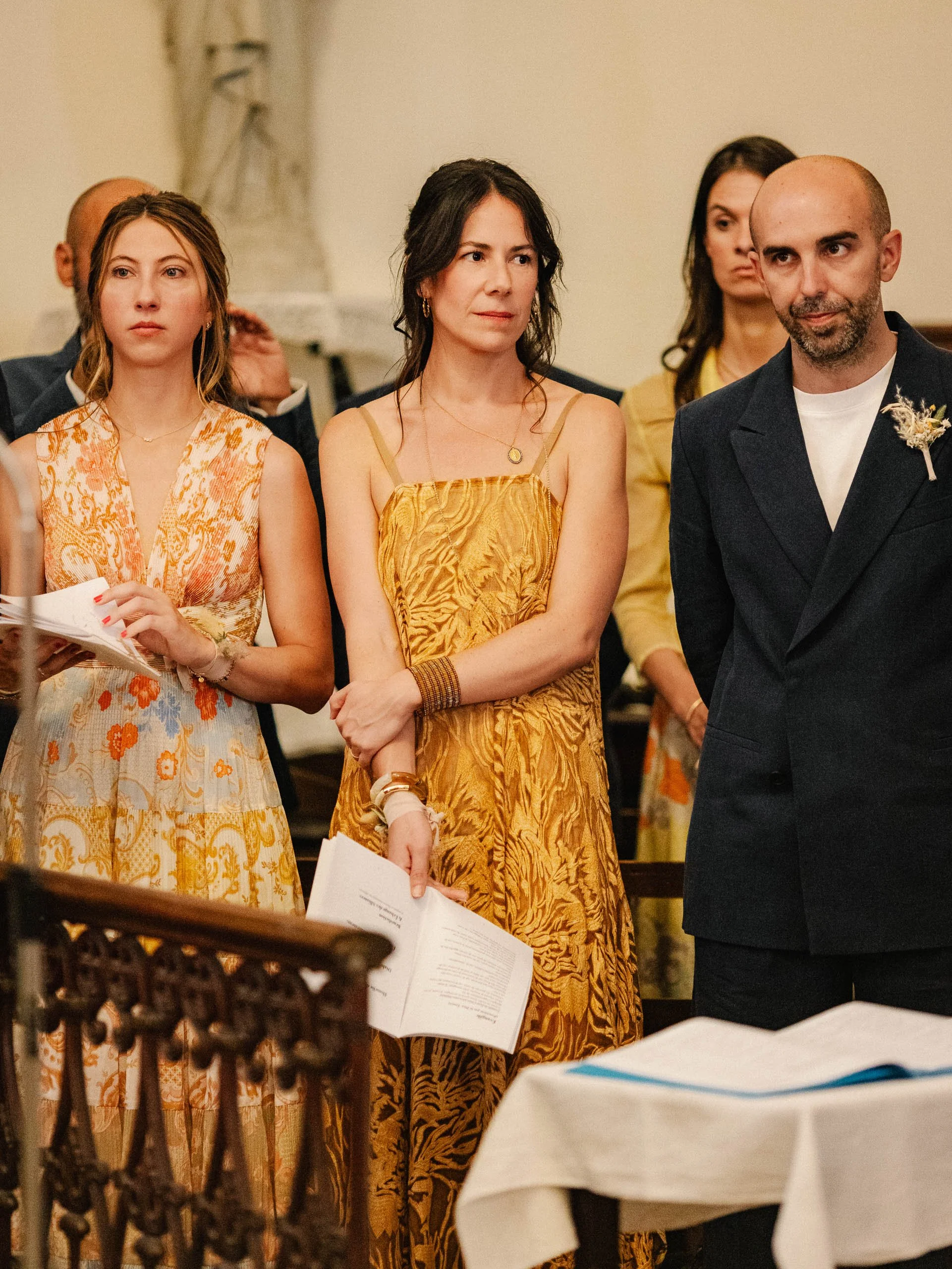 Julie&Charles-Henry-Eglise-LucasCerri-83.jpg