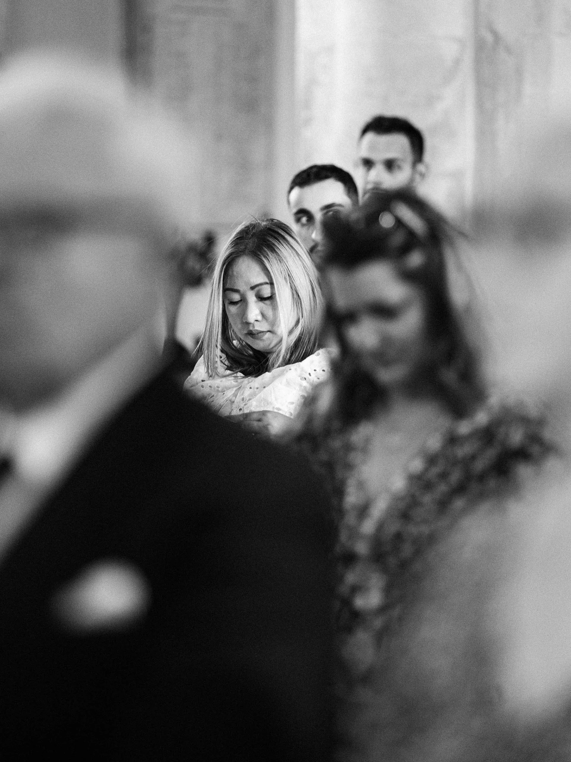 Julie&Charles-Henry-Eglise-LucasCerri-88.jpg