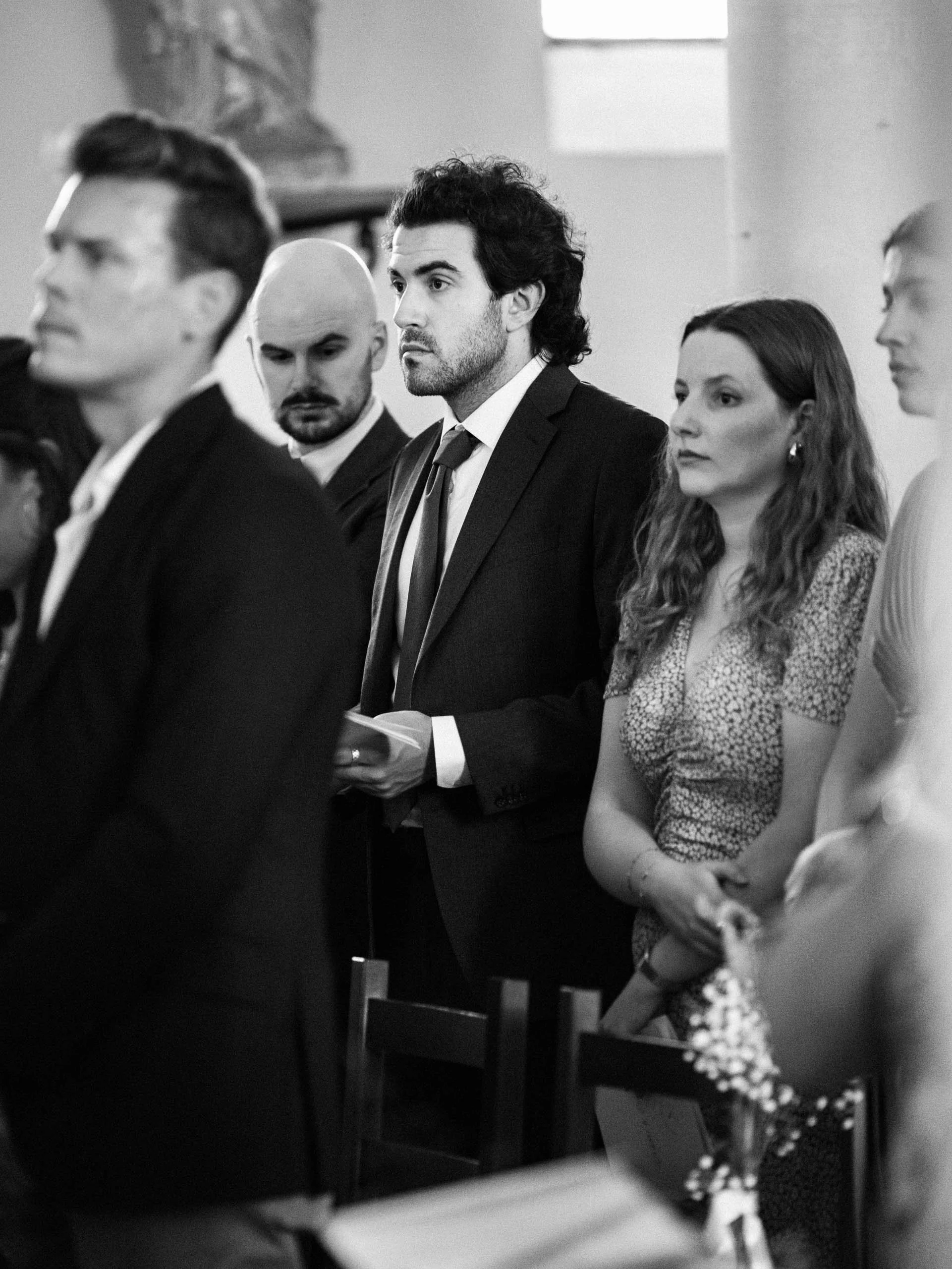 Julie&Charles-Henry-Eglise-LucasCerri-89.jpg