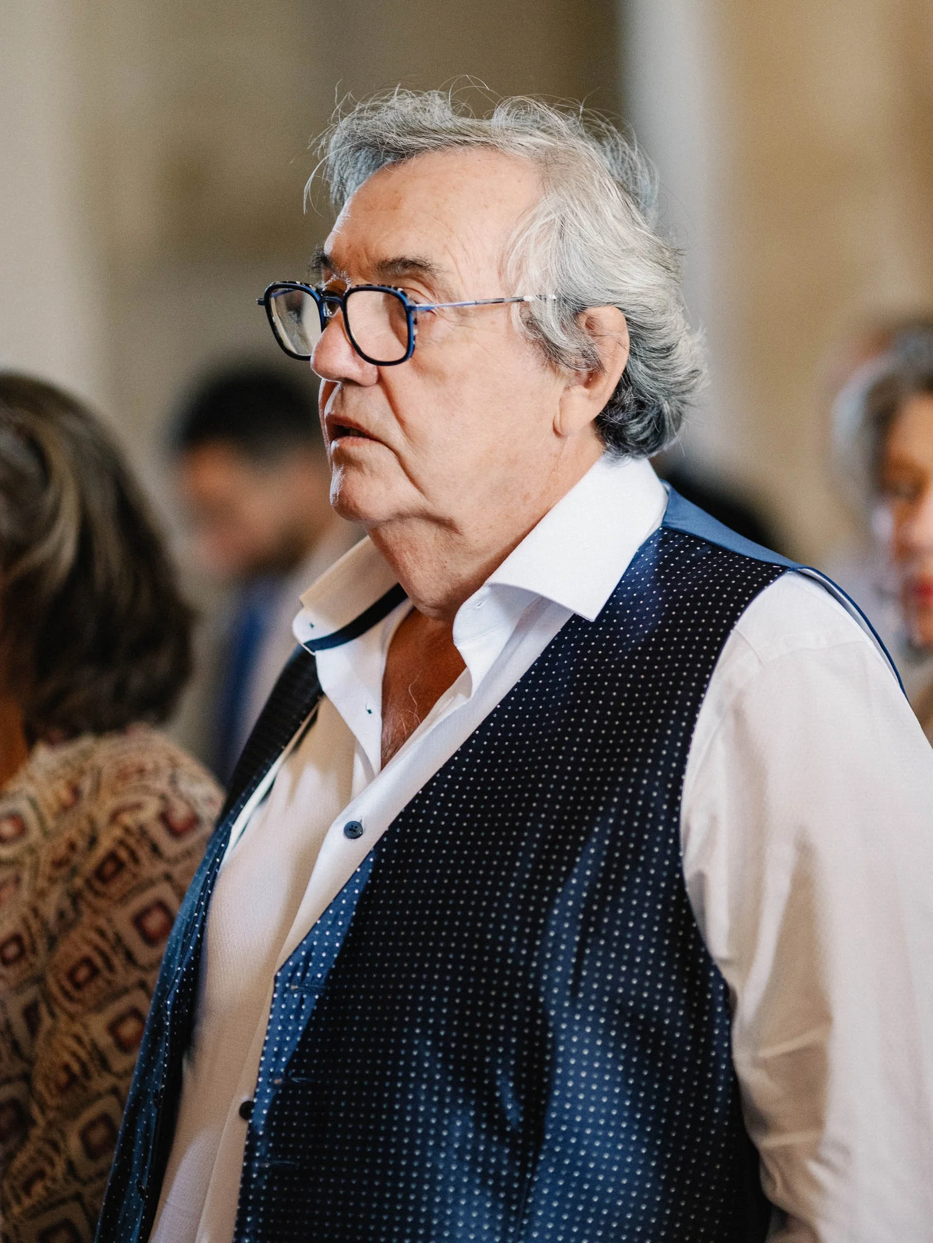 Julie&Charles-Henry-Eglise-LucasCerri-91.jpg