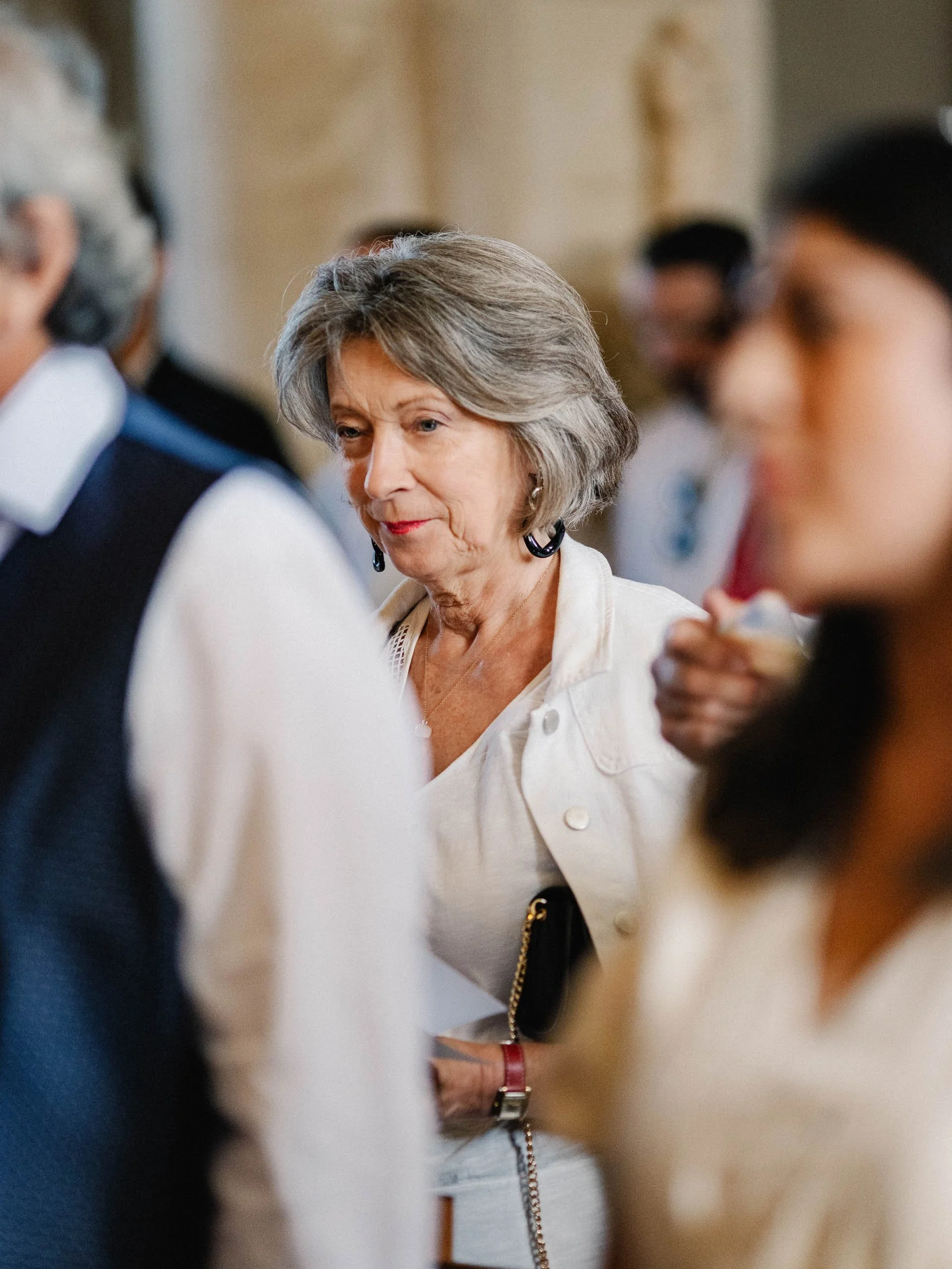 Julie&Charles-Henry-Eglise-LucasCerri-92.jpg