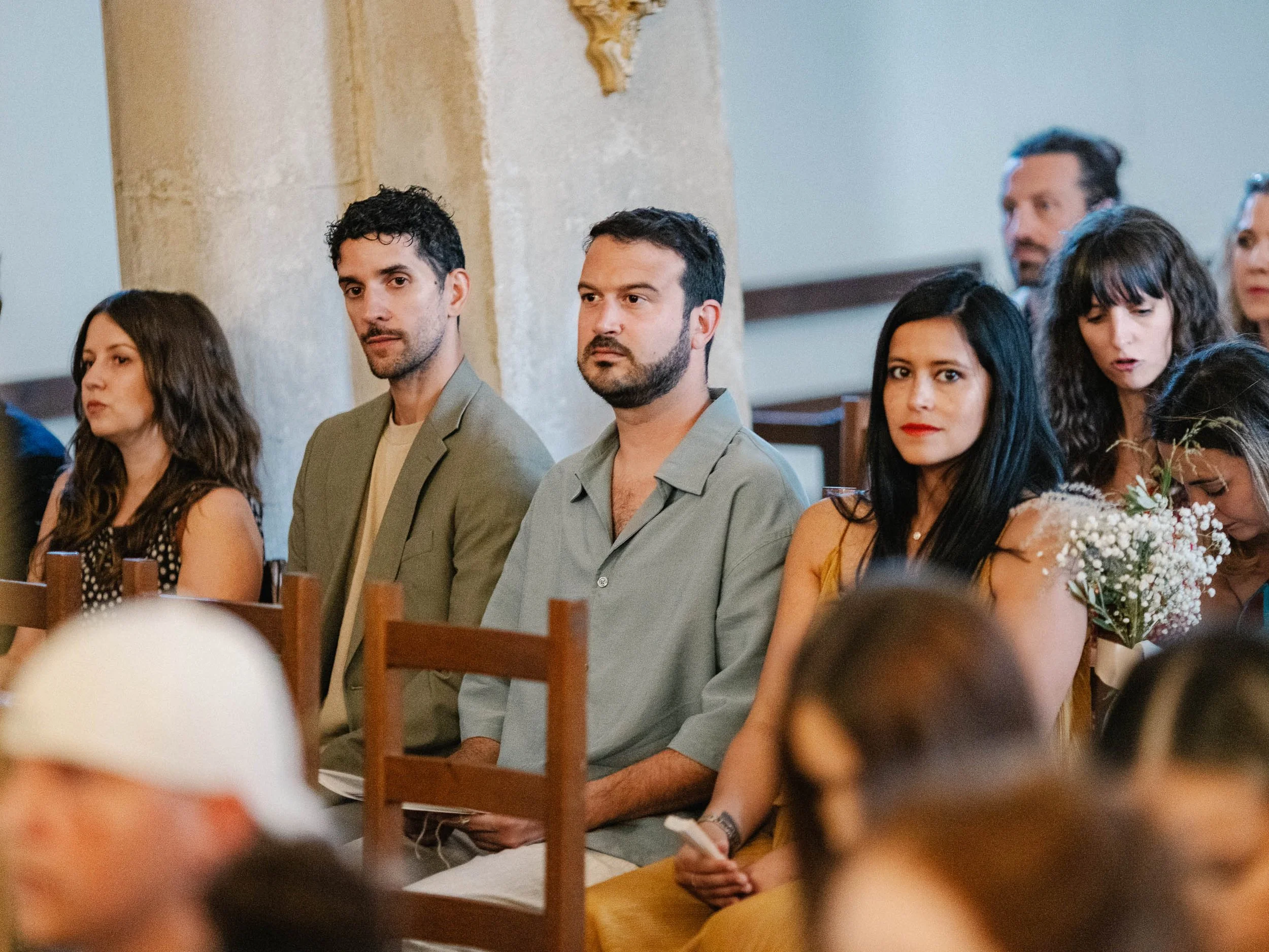 Julie&Charles-Henry-Eglise-LucasCerri-93.jpg