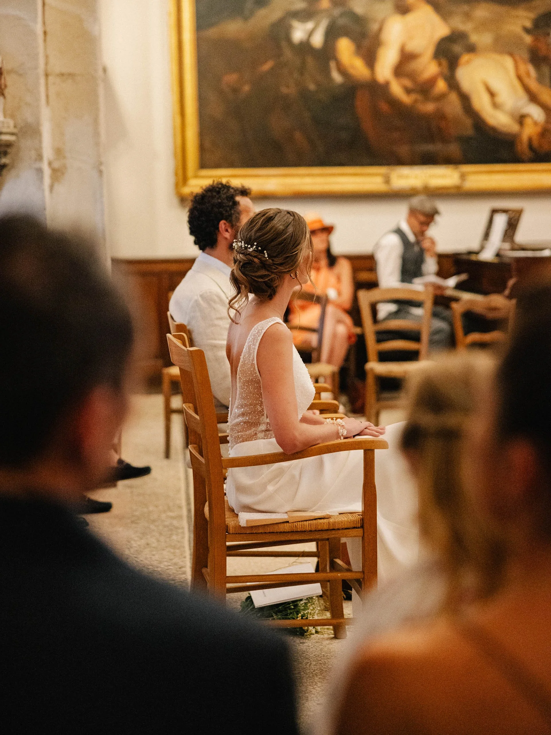 Julie&Charles-Henry-Eglise-LucasCerri-94.jpg