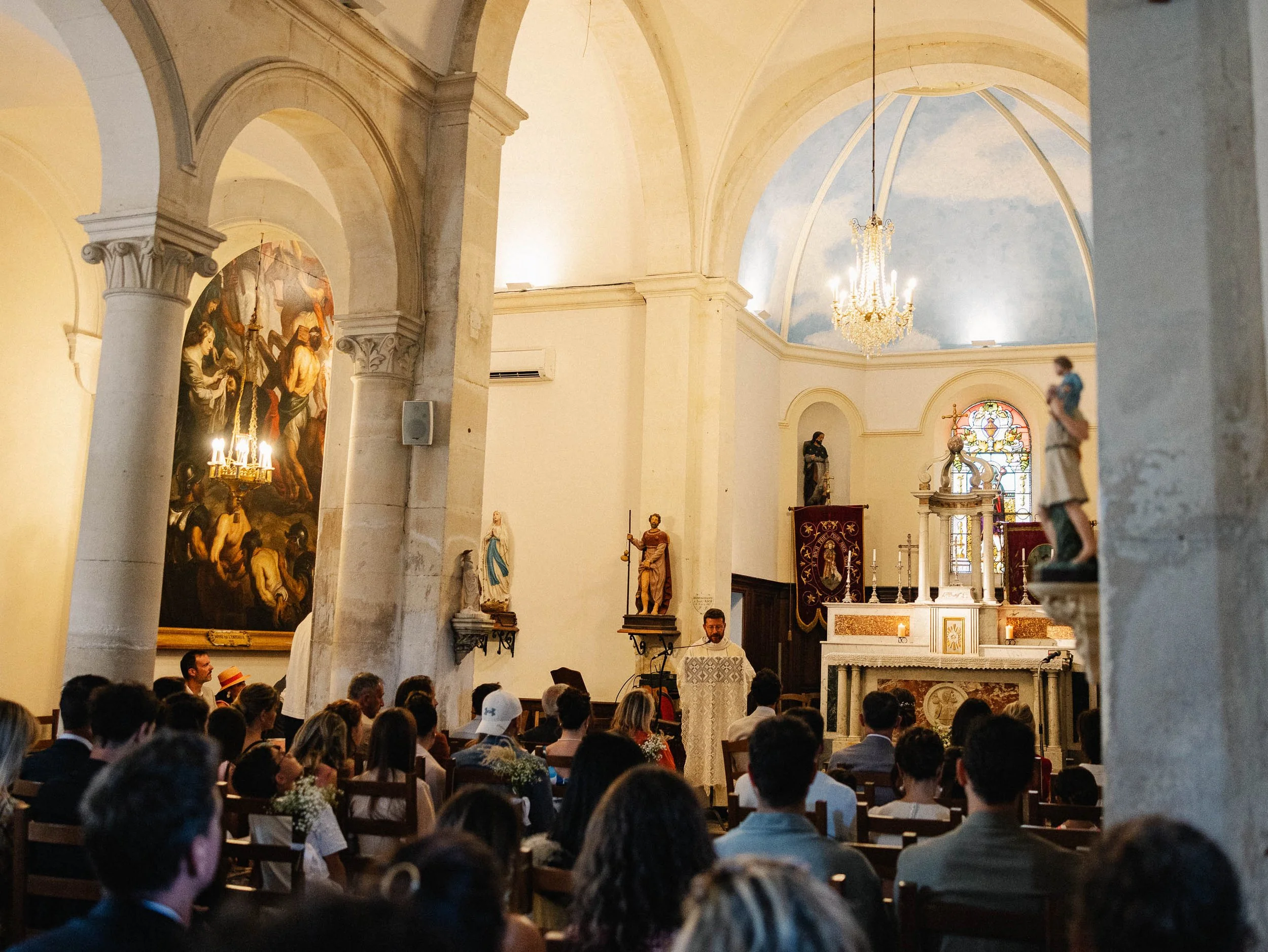 Julie&Charles-Henry-Eglise-LucasCerri-97.jpg